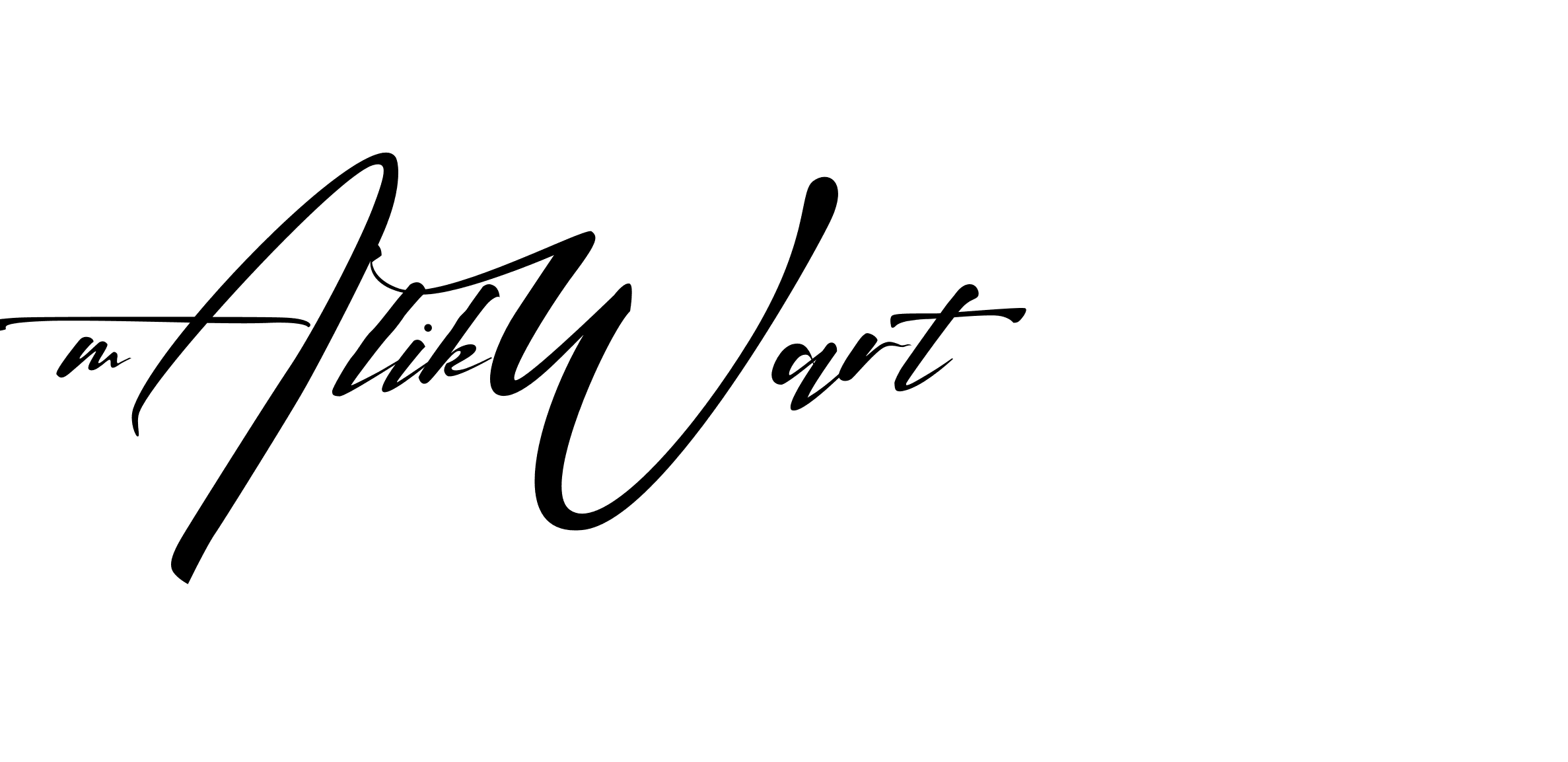 The best way (BetterlettRegular-Ea5Lj) to make a short signature is to pick only two or three words in your name. The name Ceard include a total of six letters. For converting this name. Ceard signature style 2 images and pictures png