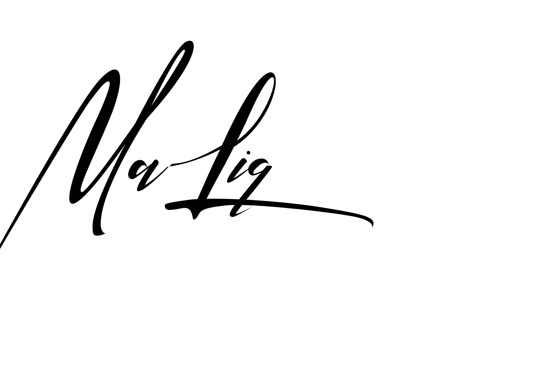 The best way (BetterlettRegular-Ea5Lj) to make a short signature is to pick only two or three words in your name. The name Ceard include a total of six letters. For converting this name. Ceard signature style 2 images and pictures png