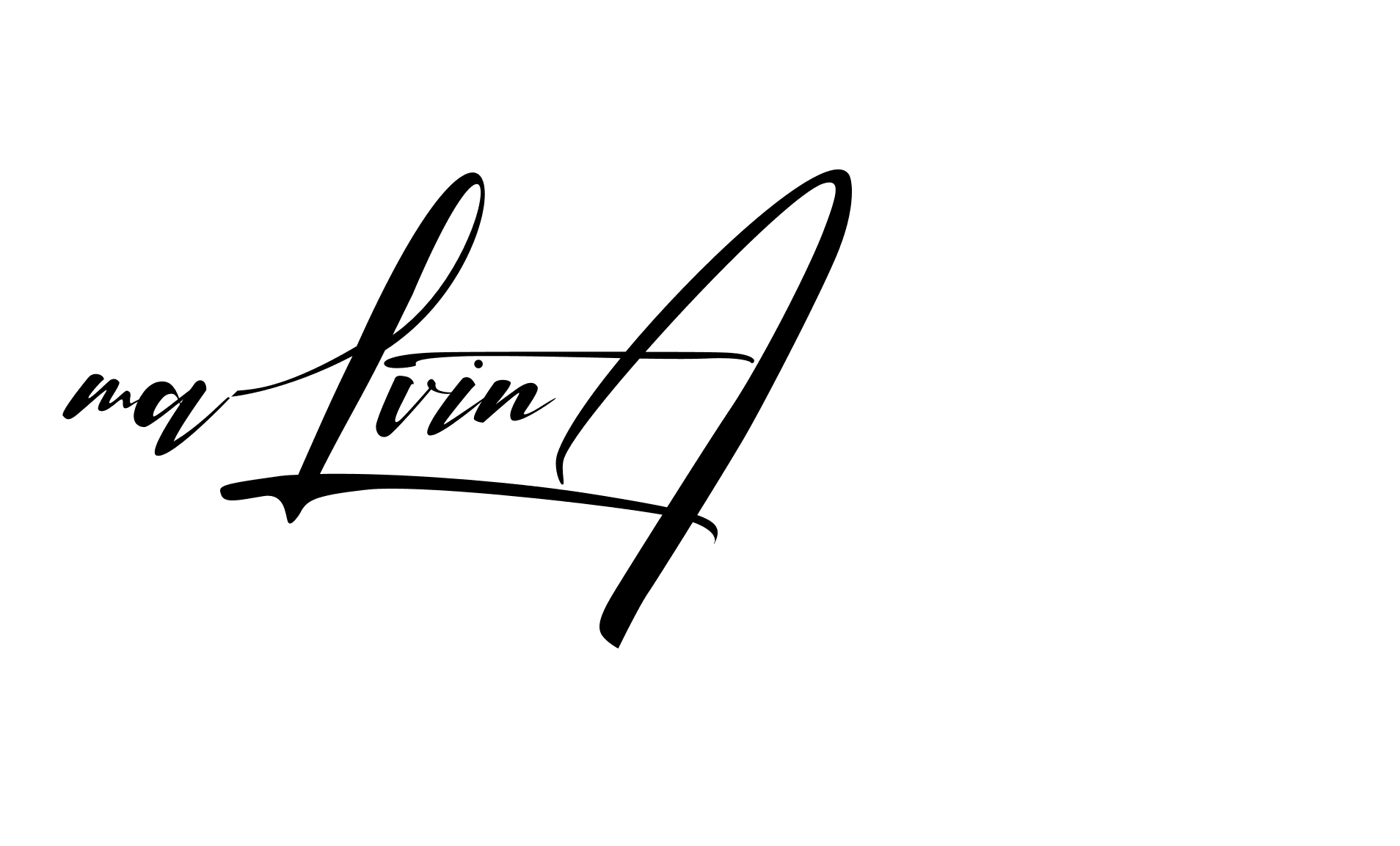 The best way (BetterlettRegular-Ea5Lj) to make a short signature is to pick only two or three words in your name. The name Ceard include a total of six letters. For converting this name. Ceard signature style 2 images and pictures png