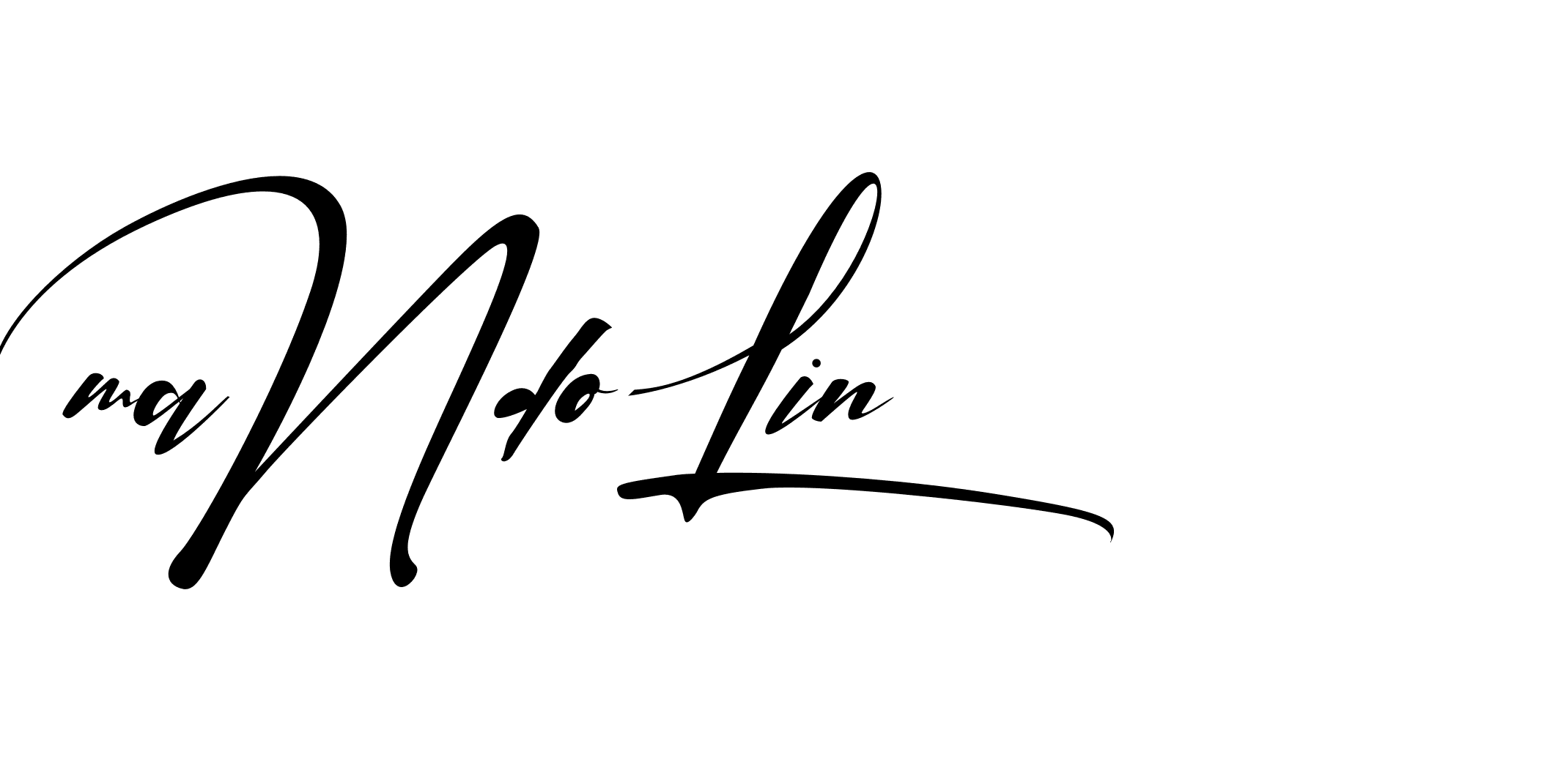 The best way (BetterlettRegular-Ea5Lj) to make a short signature is to pick only two or three words in your name. The name Ceard include a total of six letters. For converting this name. Ceard signature style 2 images and pictures png