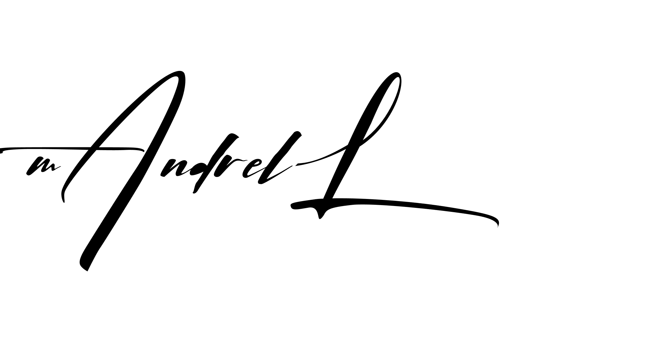 The best way (BetterlettRegular-Ea5Lj) to make a short signature is to pick only two or three words in your name. The name Ceard include a total of six letters. For converting this name. Ceard signature style 2 images and pictures png