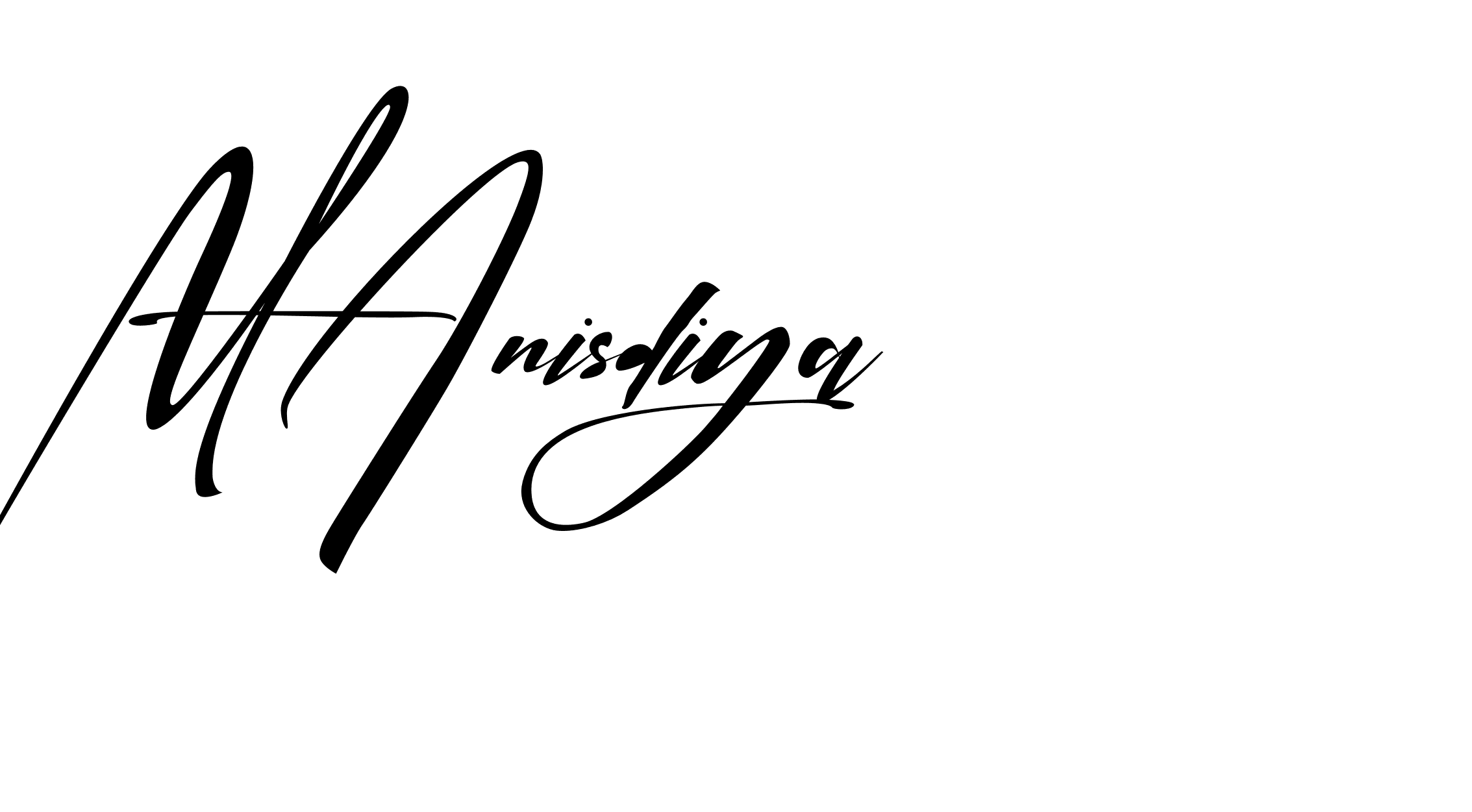 The best way (BetterlettRegular-Ea5Lj) to make a short signature is to pick only two or three words in your name. The name Ceard include a total of six letters. For converting this name. Ceard signature style 2 images and pictures png