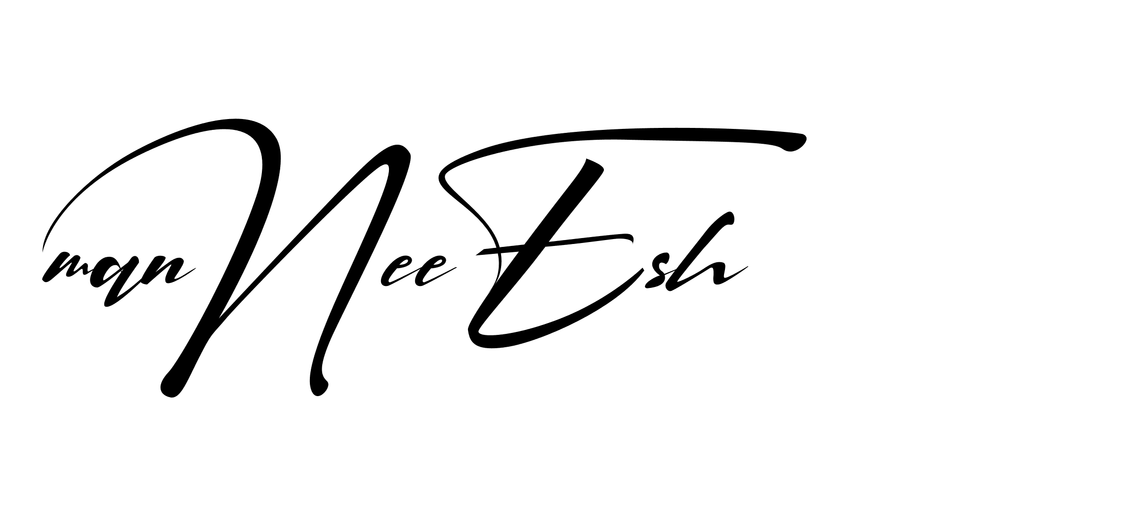 The best way (BetterlettRegular-Ea5Lj) to make a short signature is to pick only two or three words in your name. The name Ceard include a total of six letters. For converting this name. Ceard signature style 2 images and pictures png