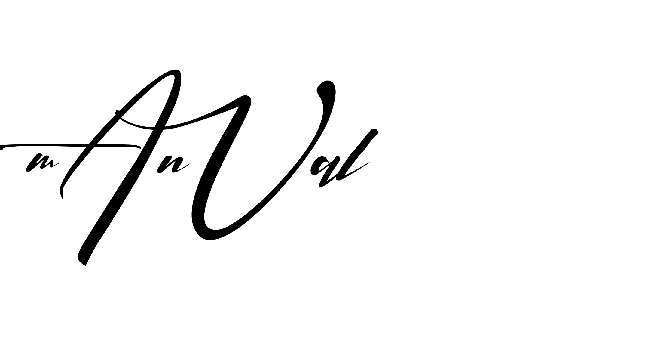 The best way (BetterlettRegular-Ea5Lj) to make a short signature is to pick only two or three words in your name. The name Ceard include a total of six letters. For converting this name. Ceard signature style 2 images and pictures png
