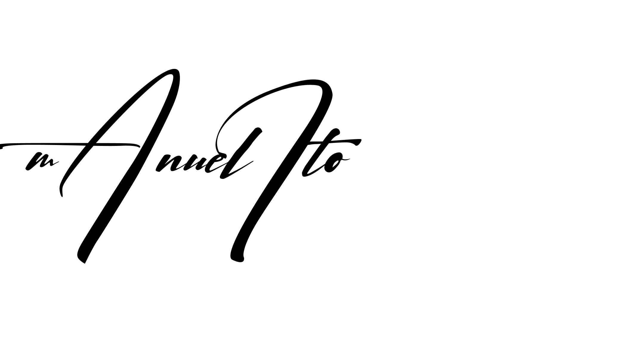 The best way (BetterlettRegular-Ea5Lj) to make a short signature is to pick only two or three words in your name. The name Ceard include a total of six letters. For converting this name. Ceard signature style 2 images and pictures png