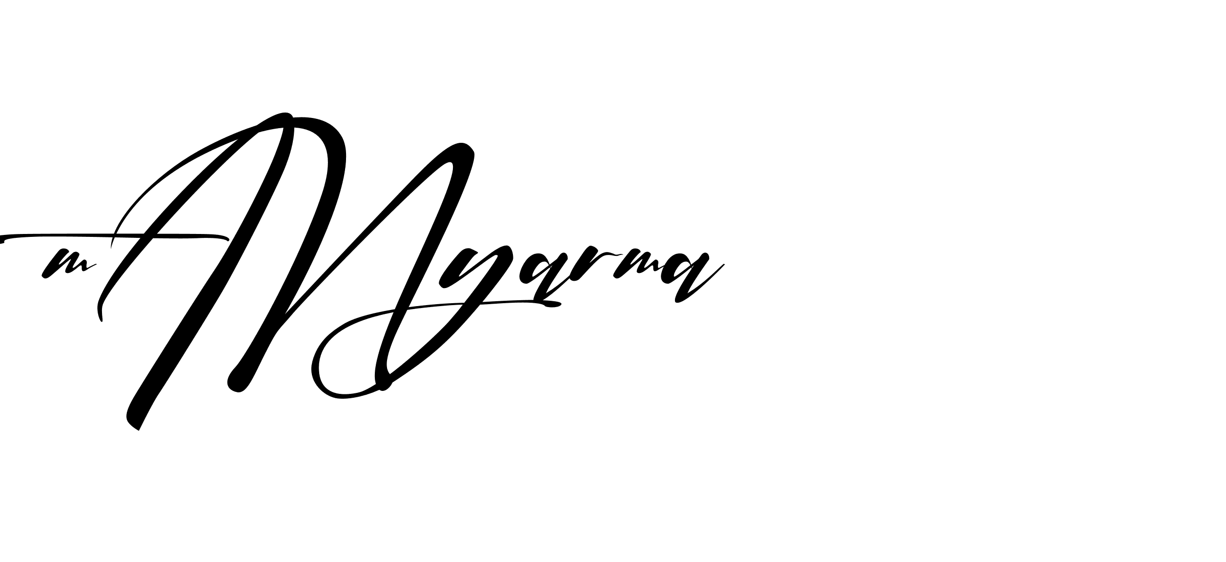 The best way (BetterlettRegular-Ea5Lj) to make a short signature is to pick only two or three words in your name. The name Ceard include a total of six letters. For converting this name. Ceard signature style 2 images and pictures png