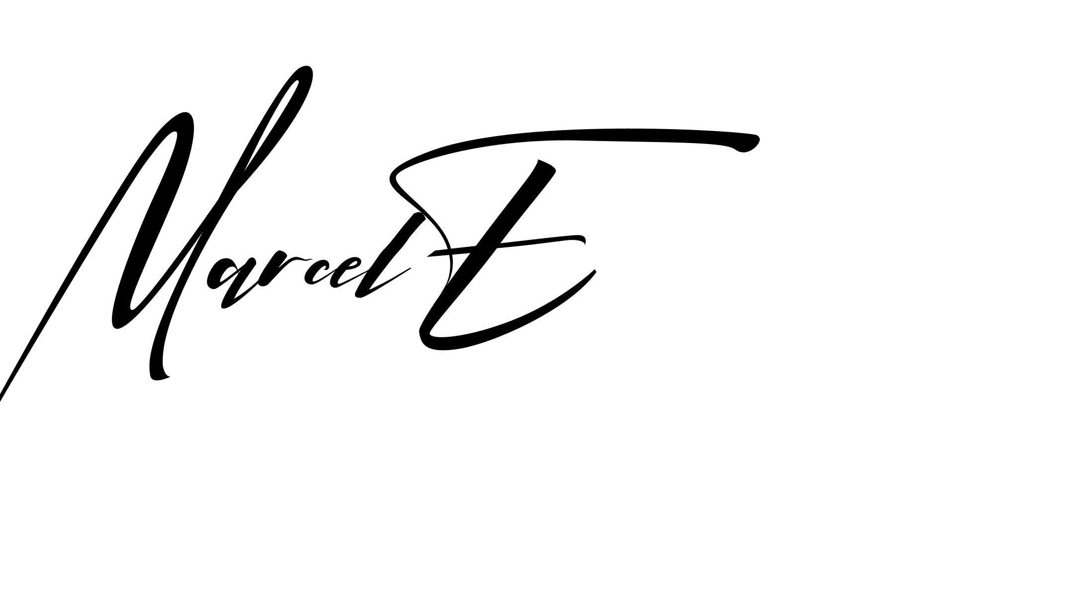 The best way (BetterlettRegular-Ea5Lj) to make a short signature is to pick only two or three words in your name. The name Ceard include a total of six letters. For converting this name. Ceard signature style 2 images and pictures png