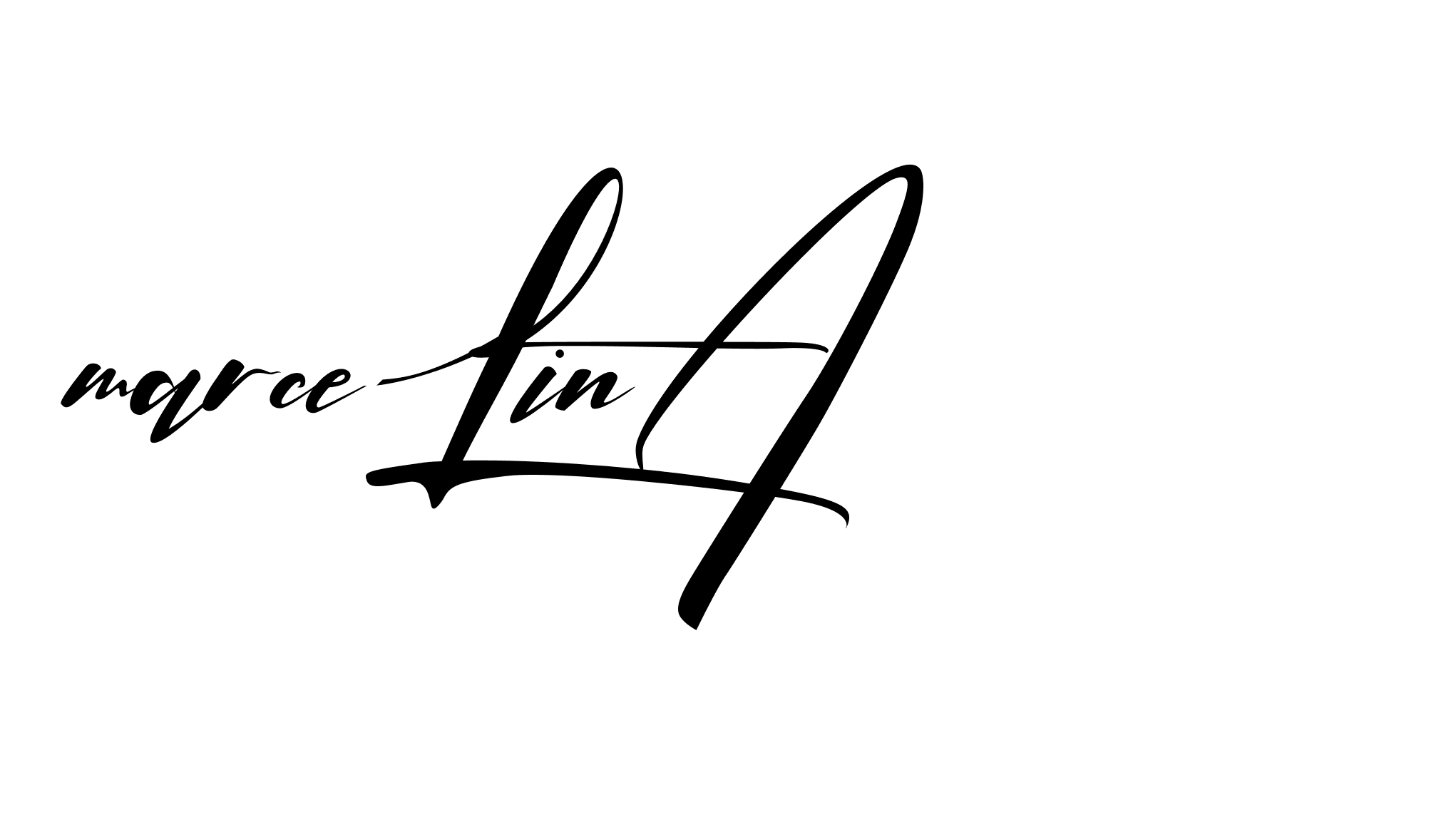 The best way (BetterlettRegular-Ea5Lj) to make a short signature is to pick only two or three words in your name. The name Ceard include a total of six letters. For converting this name. Ceard signature style 2 images and pictures png