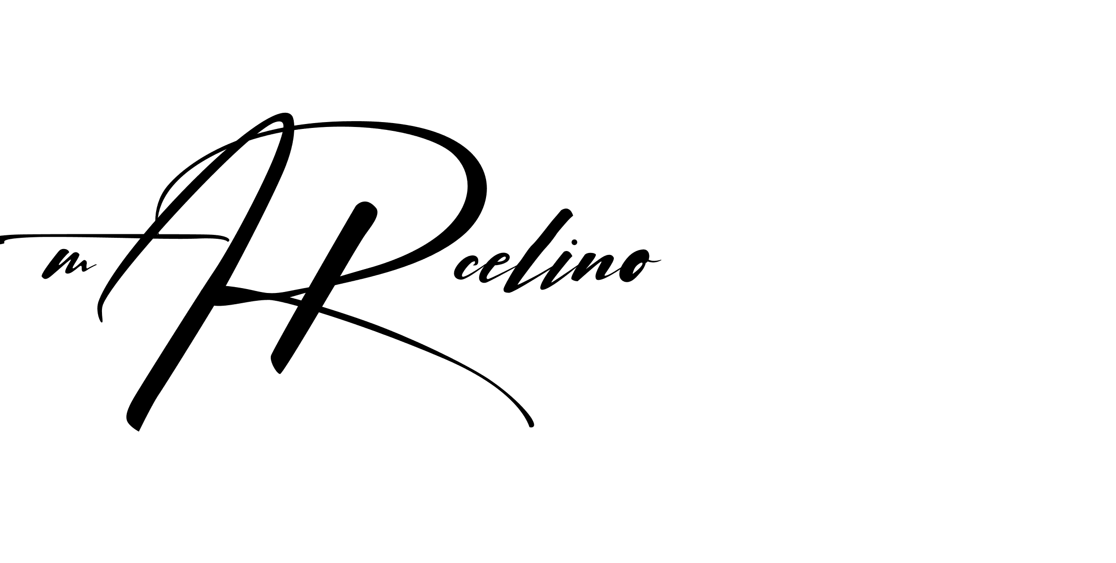 The best way (BetterlettRegular-Ea5Lj) to make a short signature is to pick only two or three words in your name. The name Ceard include a total of six letters. For converting this name. Ceard signature style 2 images and pictures png