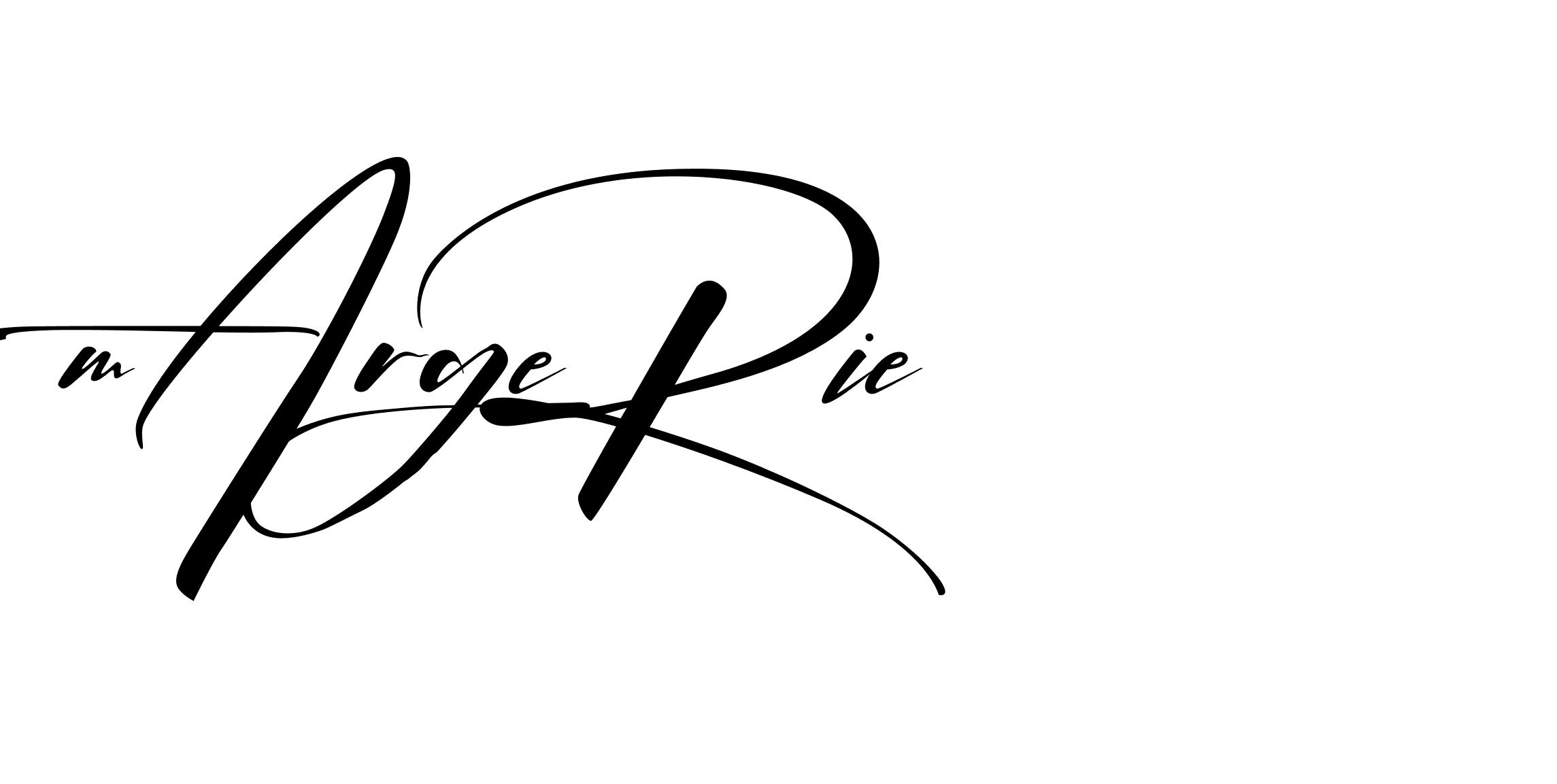 The best way (BetterlettRegular-Ea5Lj) to make a short signature is to pick only two or three words in your name. The name Ceard include a total of six letters. For converting this name. Ceard signature style 2 images and pictures png