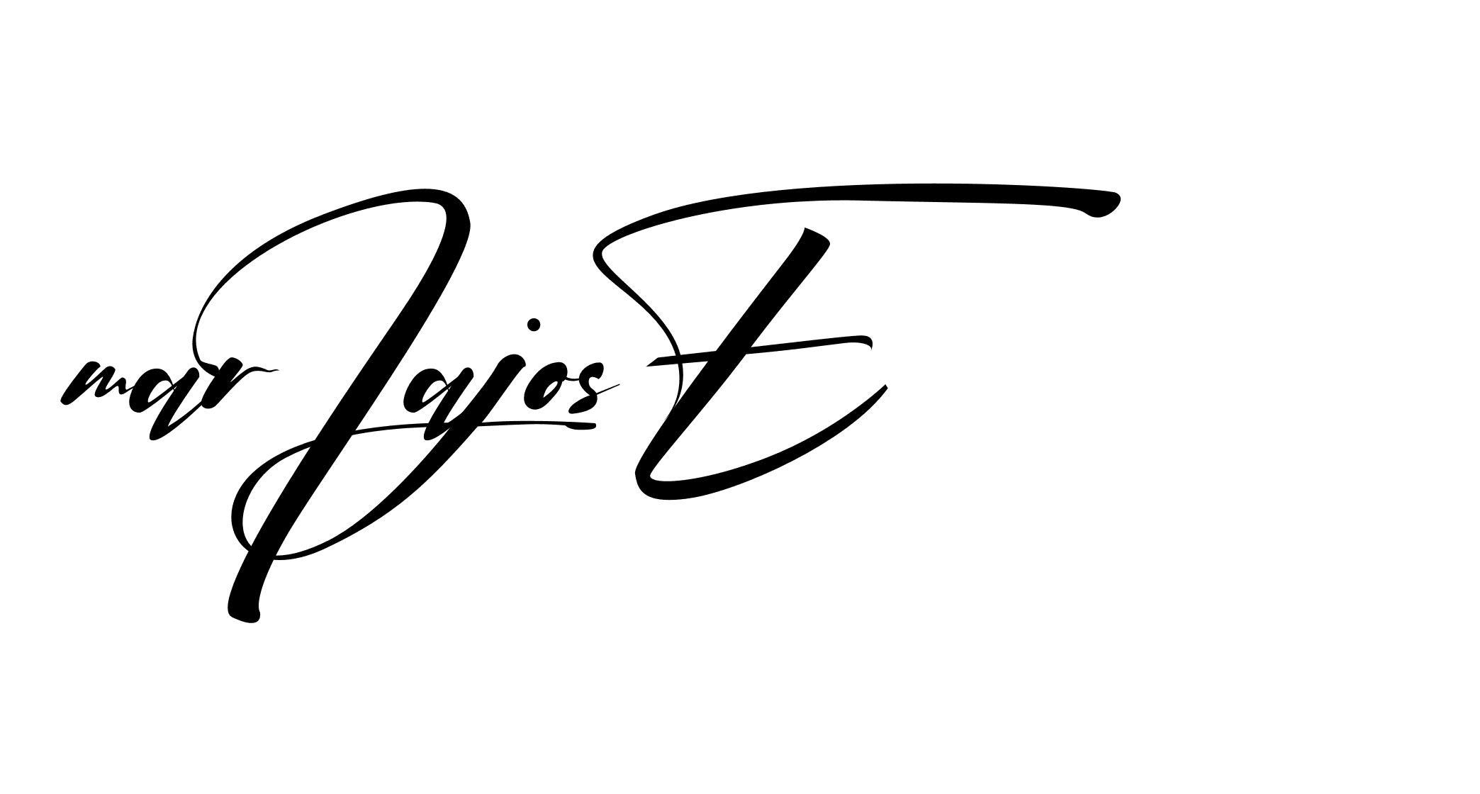 The best way (BetterlettRegular-Ea5Lj) to make a short signature is to pick only two or three words in your name. The name Ceard include a total of six letters. For converting this name. Ceard signature style 2 images and pictures png