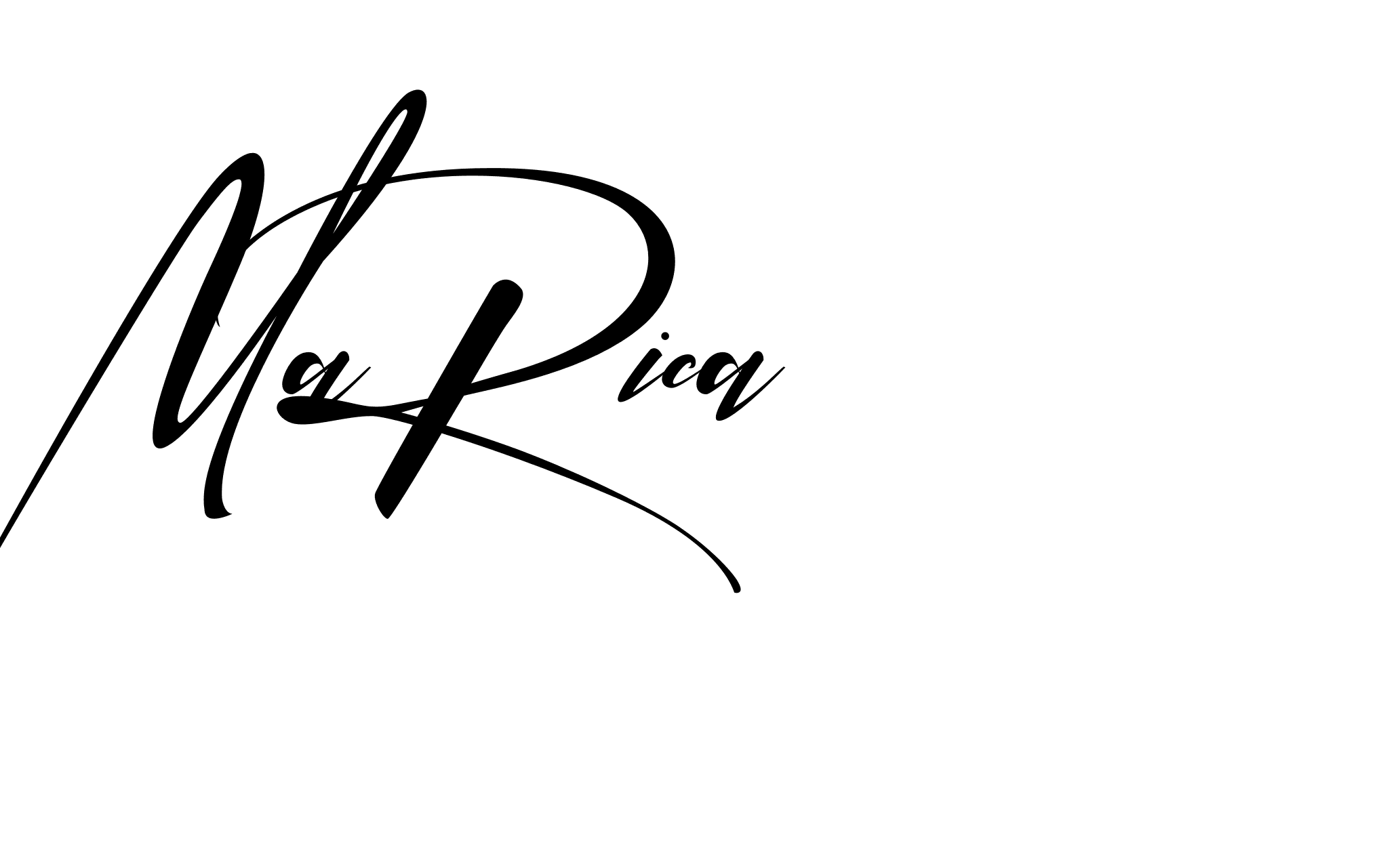 The best way (BetterlettRegular-Ea5Lj) to make a short signature is to pick only two or three words in your name. The name Ceard include a total of six letters. For converting this name. Ceard signature style 2 images and pictures png