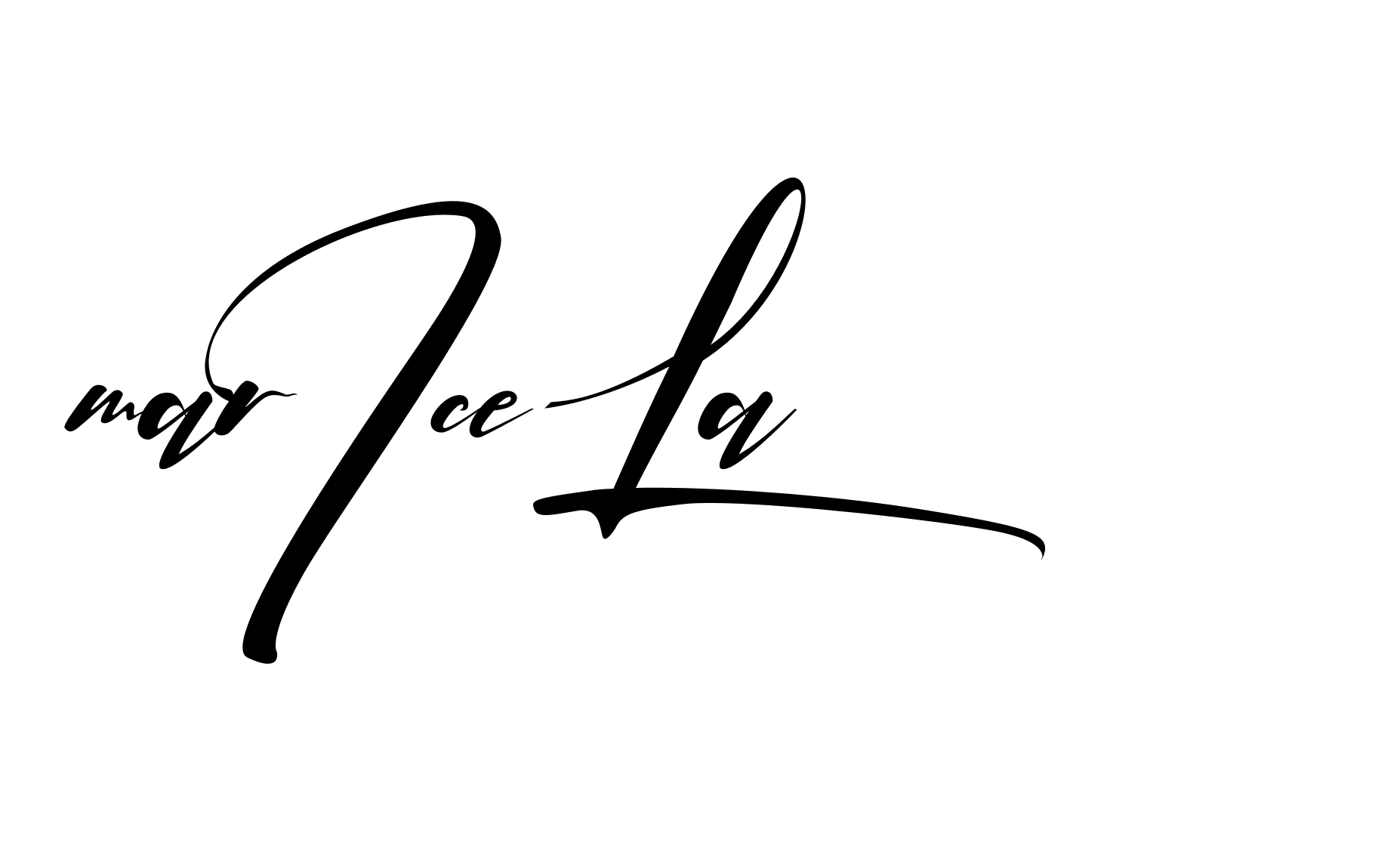 The best way (BetterlettRegular-Ea5Lj) to make a short signature is to pick only two or three words in your name. The name Ceard include a total of six letters. For converting this name. Ceard signature style 2 images and pictures png