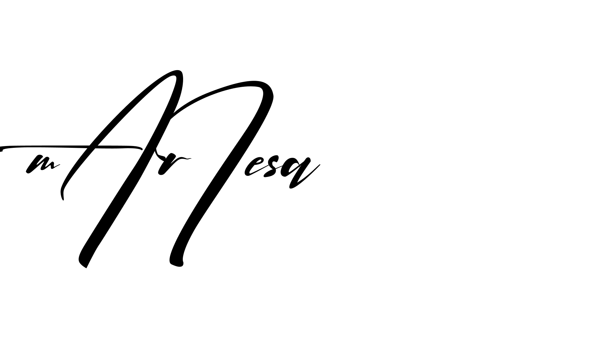 The best way (BetterlettRegular-Ea5Lj) to make a short signature is to pick only two or three words in your name. The name Ceard include a total of six letters. For converting this name. Ceard signature style 2 images and pictures png