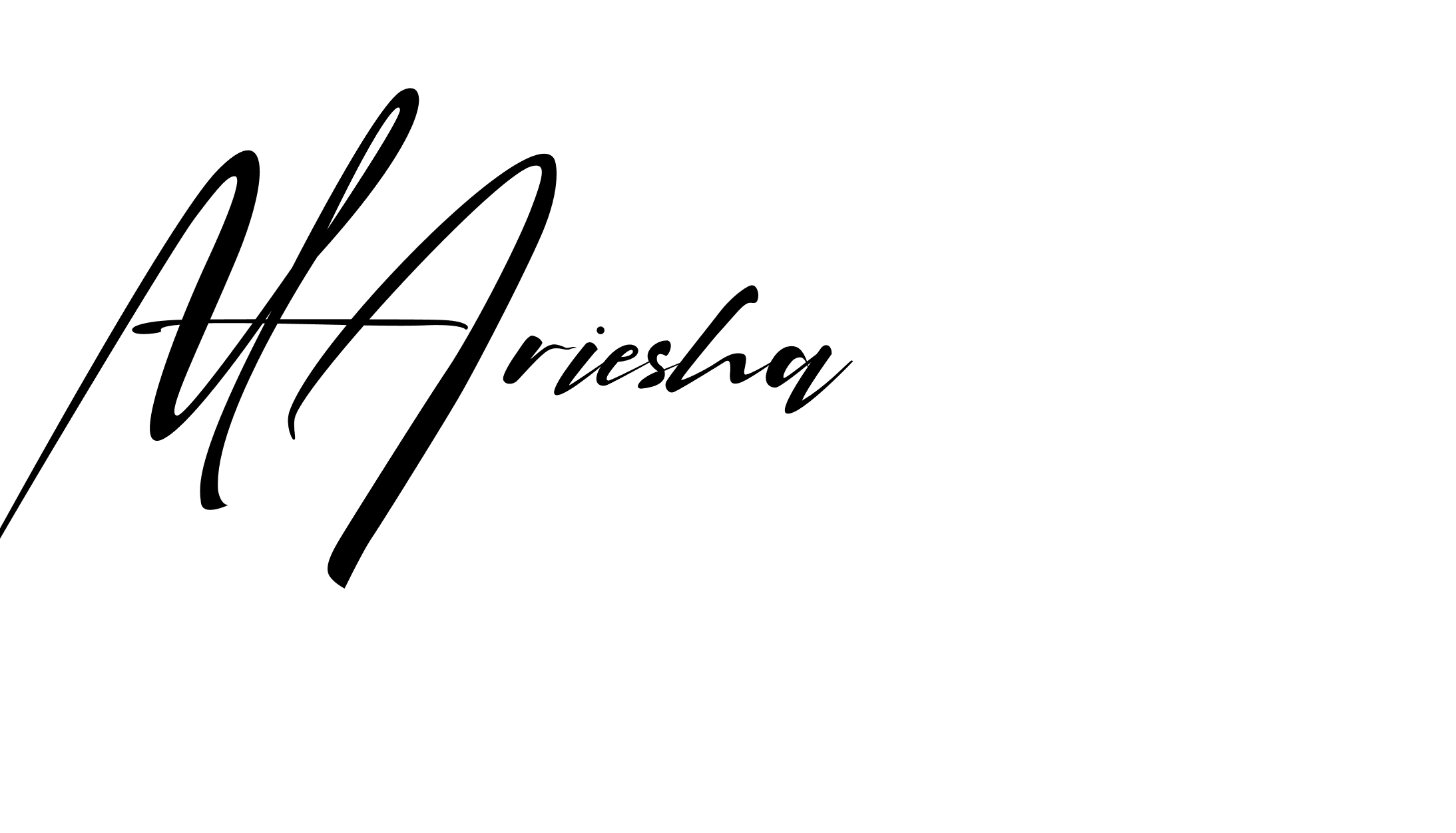 The best way (BetterlettRegular-Ea5Lj) to make a short signature is to pick only two or three words in your name. The name Ceard include a total of six letters. For converting this name. Ceard signature style 2 images and pictures png