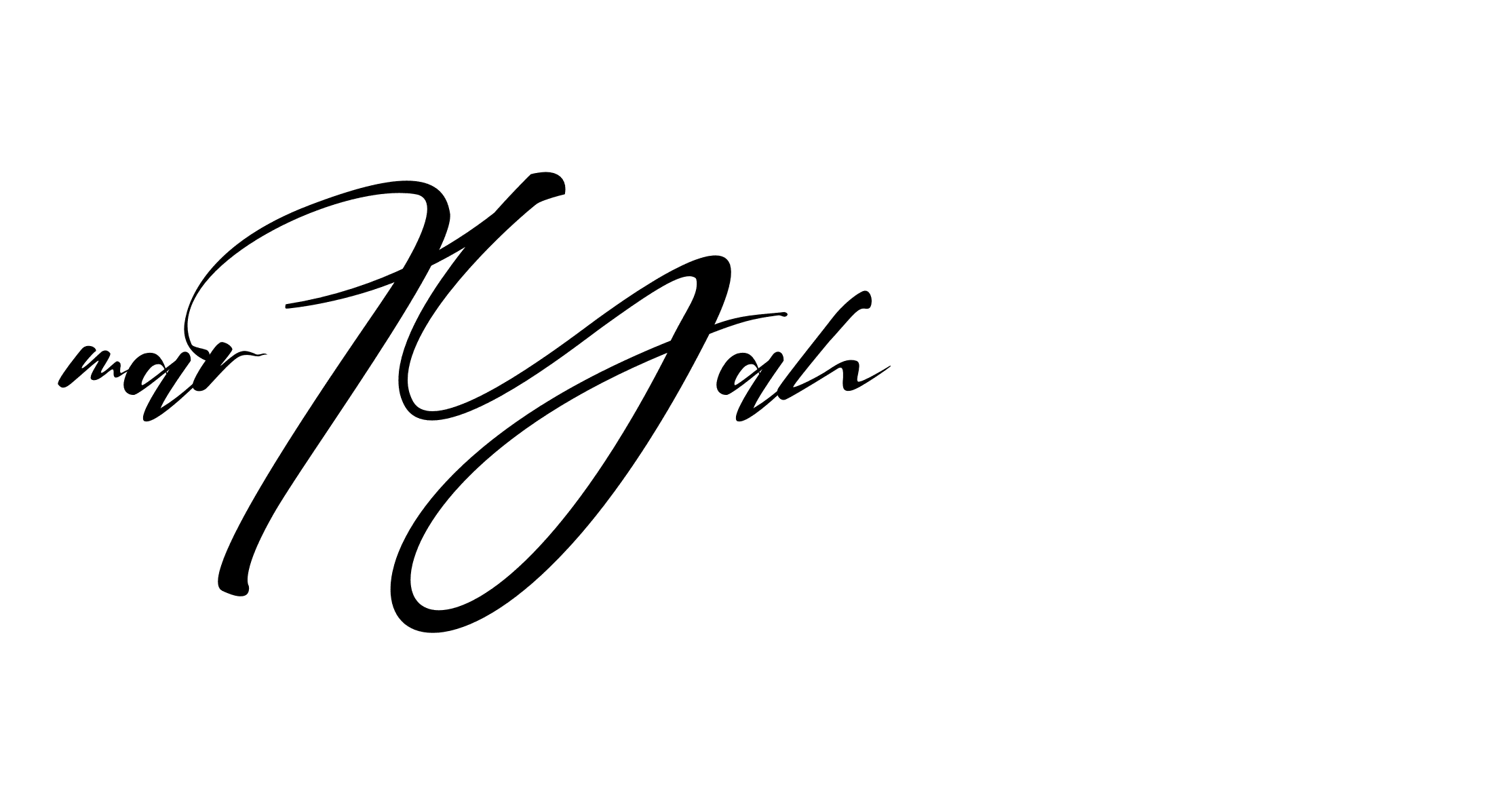 The best way (BetterlettRegular-Ea5Lj) to make a short signature is to pick only two or three words in your name. The name Ceard include a total of six letters. For converting this name. Ceard signature style 2 images and pictures png