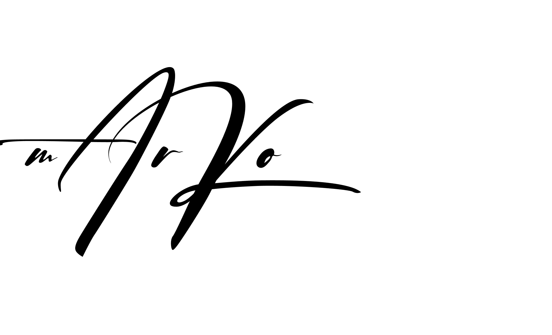 The best way (BetterlettRegular-Ea5Lj) to make a short signature is to pick only two or three words in your name. The name Ceard include a total of six letters. For converting this name. Ceard signature style 2 images and pictures png