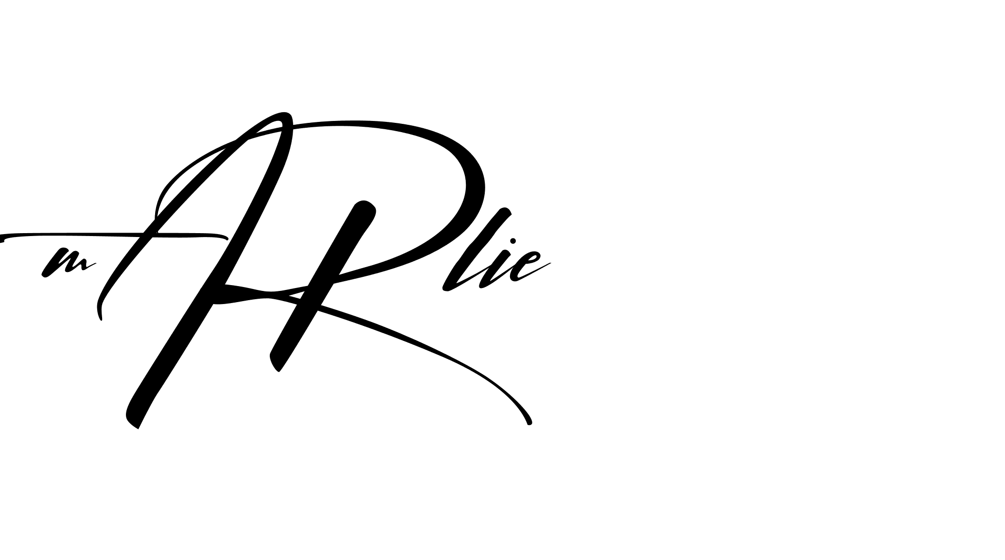 The best way (BetterlettRegular-Ea5Lj) to make a short signature is to pick only two or three words in your name. The name Ceard include a total of six letters. For converting this name. Ceard signature style 2 images and pictures png