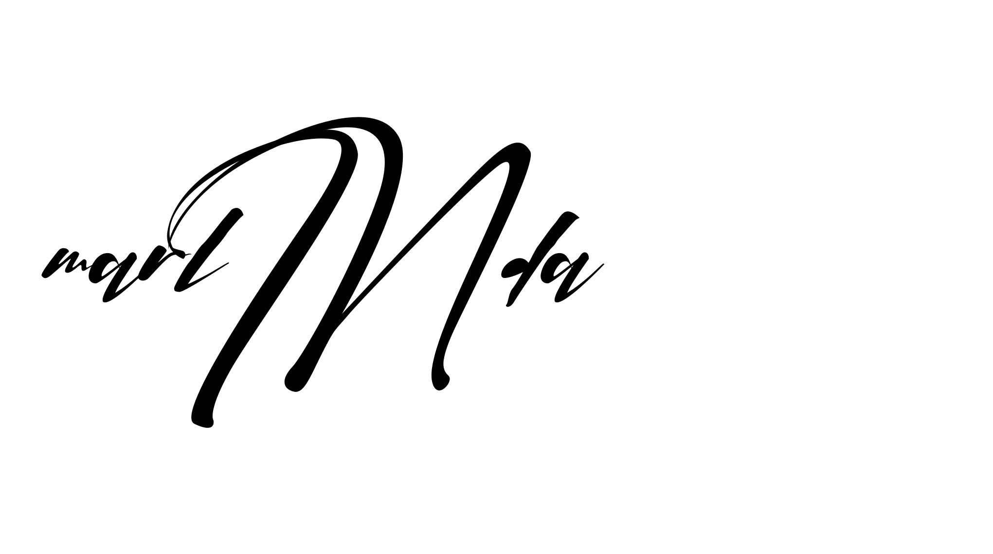 The best way (BetterlettRegular-Ea5Lj) to make a short signature is to pick only two or three words in your name. The name Ceard include a total of six letters. For converting this name. Ceard signature style 2 images and pictures png