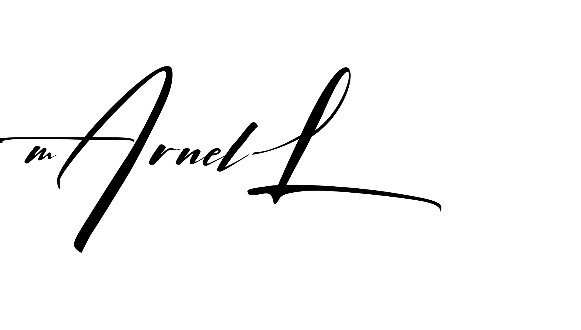 The best way (BetterlettRegular-Ea5Lj) to make a short signature is to pick only two or three words in your name. The name Ceard include a total of six letters. For converting this name. Ceard signature style 2 images and pictures png