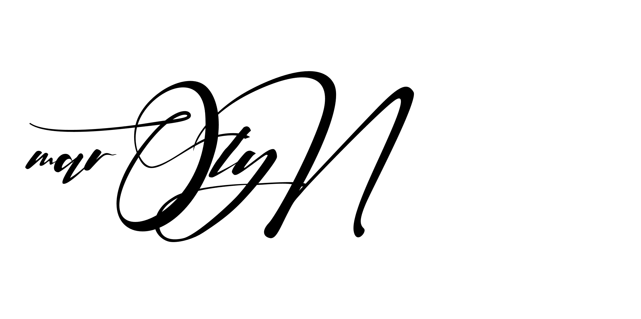 The best way (BetterlettRegular-Ea5Lj) to make a short signature is to pick only two or three words in your name. The name Ceard include a total of six letters. For converting this name. Ceard signature style 2 images and pictures png