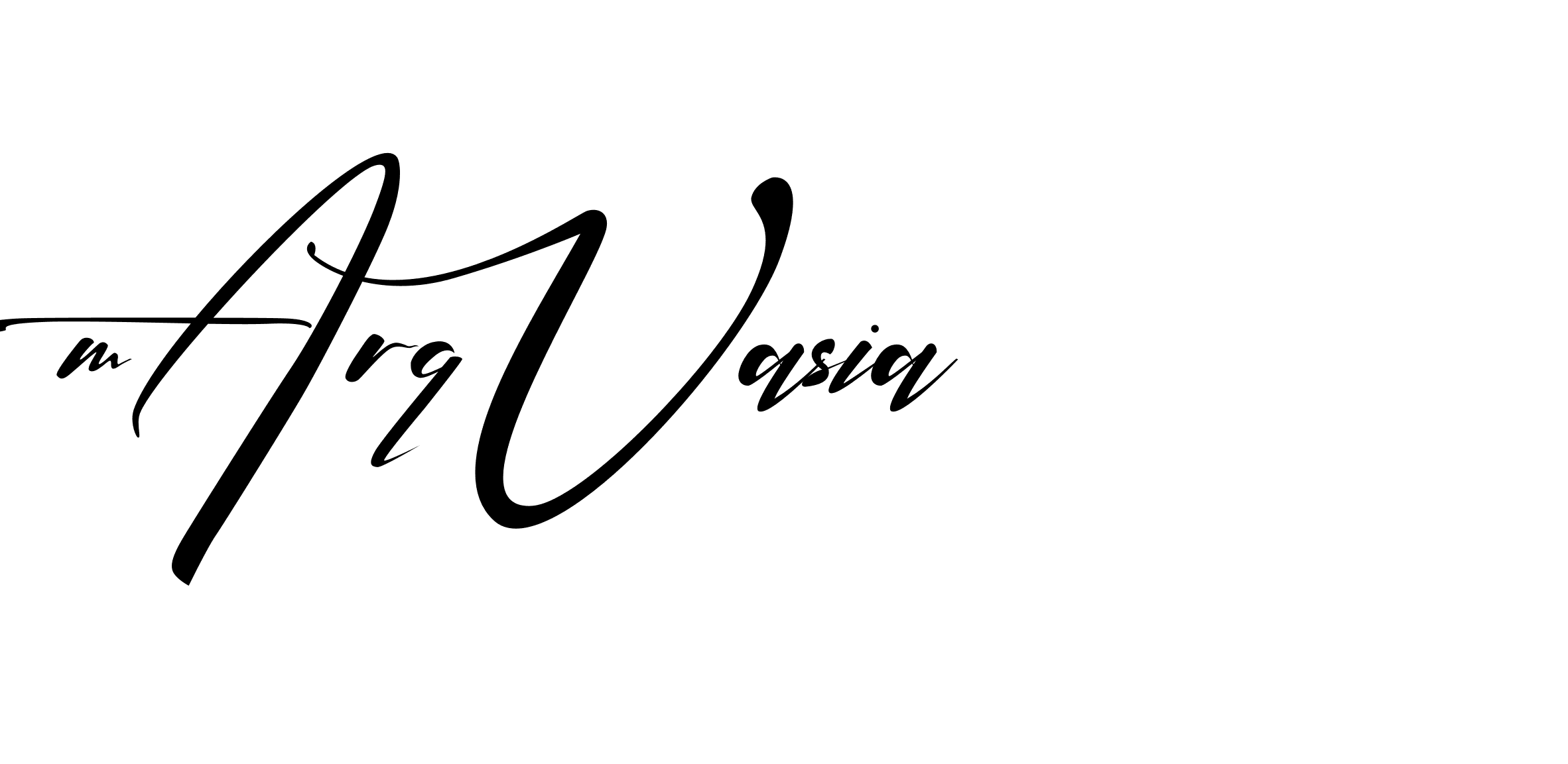 The best way (BetterlettRegular-Ea5Lj) to make a short signature is to pick only two or three words in your name. The name Ceard include a total of six letters. For converting this name. Ceard signature style 2 images and pictures png