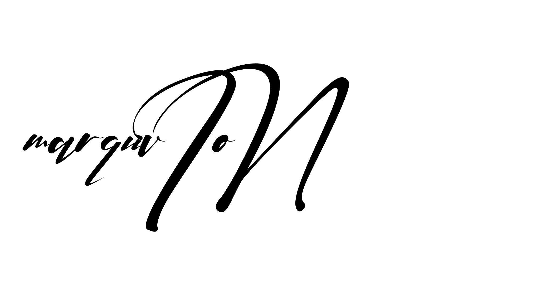 The best way (BetterlettRegular-Ea5Lj) to make a short signature is to pick only two or three words in your name. The name Ceard include a total of six letters. For converting this name. Ceard signature style 2 images and pictures png