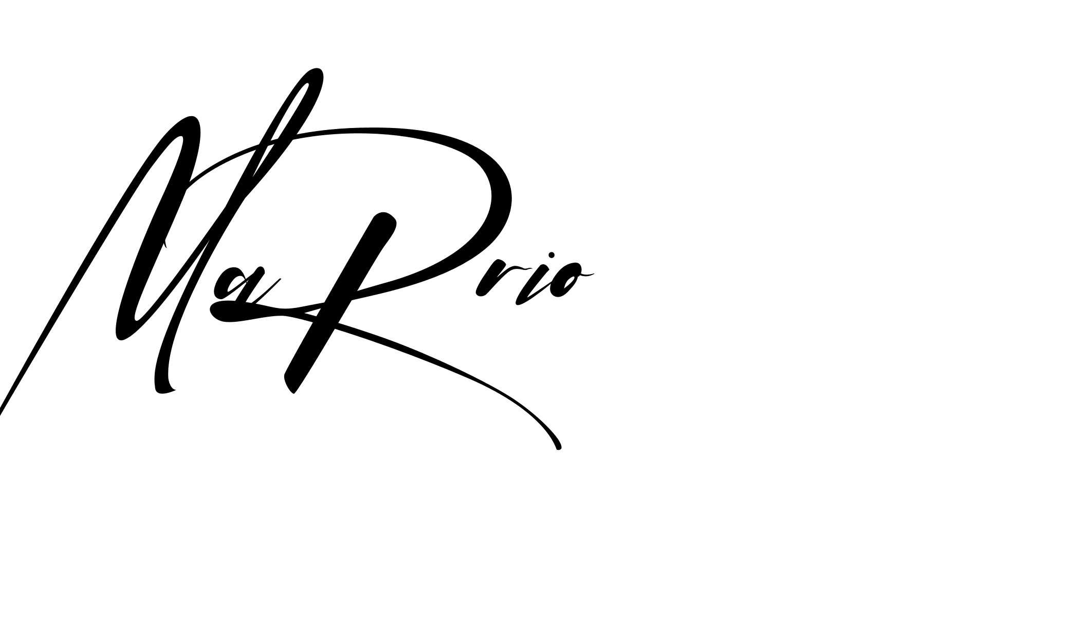 The best way (BetterlettRegular-Ea5Lj) to make a short signature is to pick only two or three words in your name. The name Ceard include a total of six letters. For converting this name. Ceard signature style 2 images and pictures png