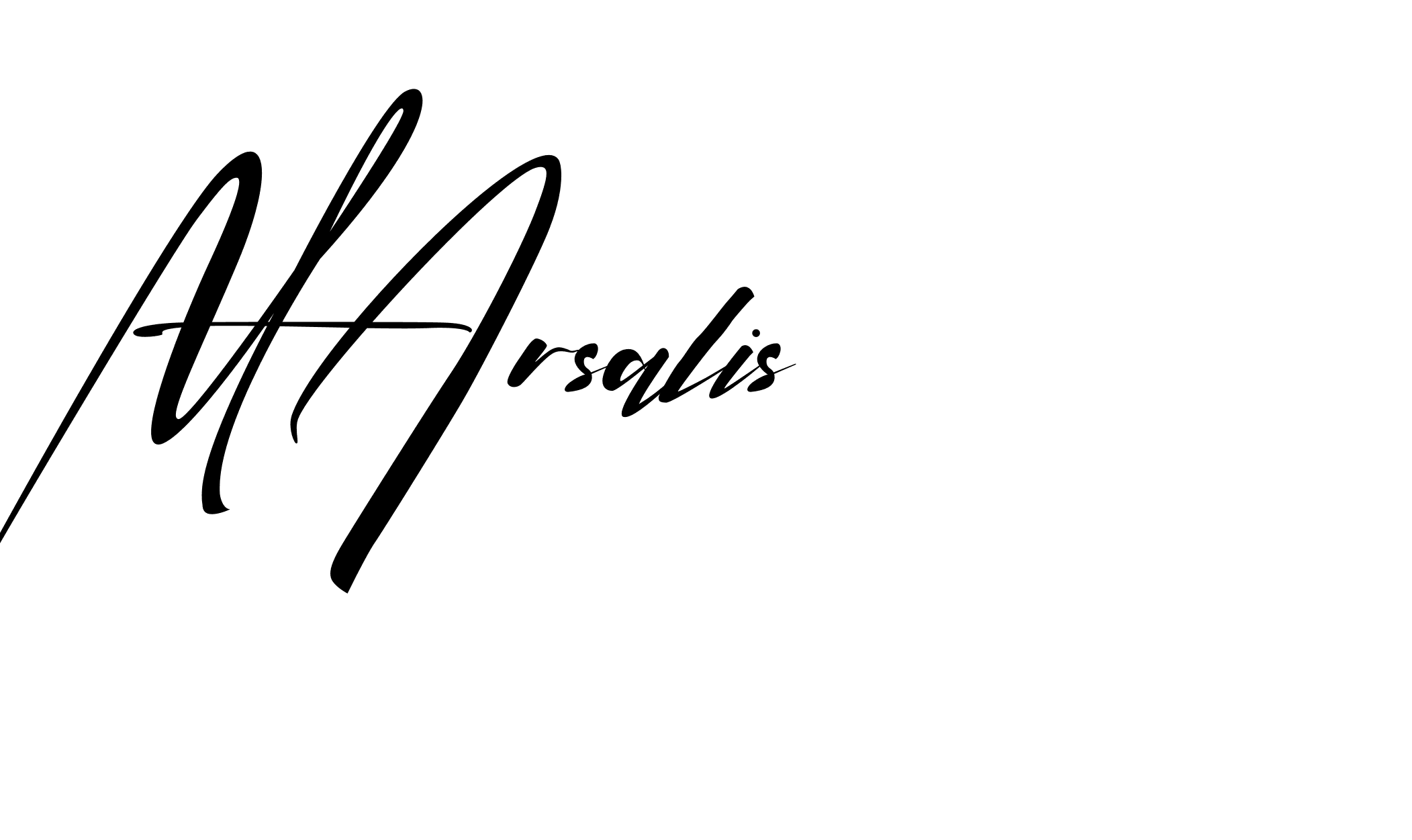 The best way (BetterlettRegular-Ea5Lj) to make a short signature is to pick only two or three words in your name. The name Ceard include a total of six letters. For converting this name. Ceard signature style 2 images and pictures png