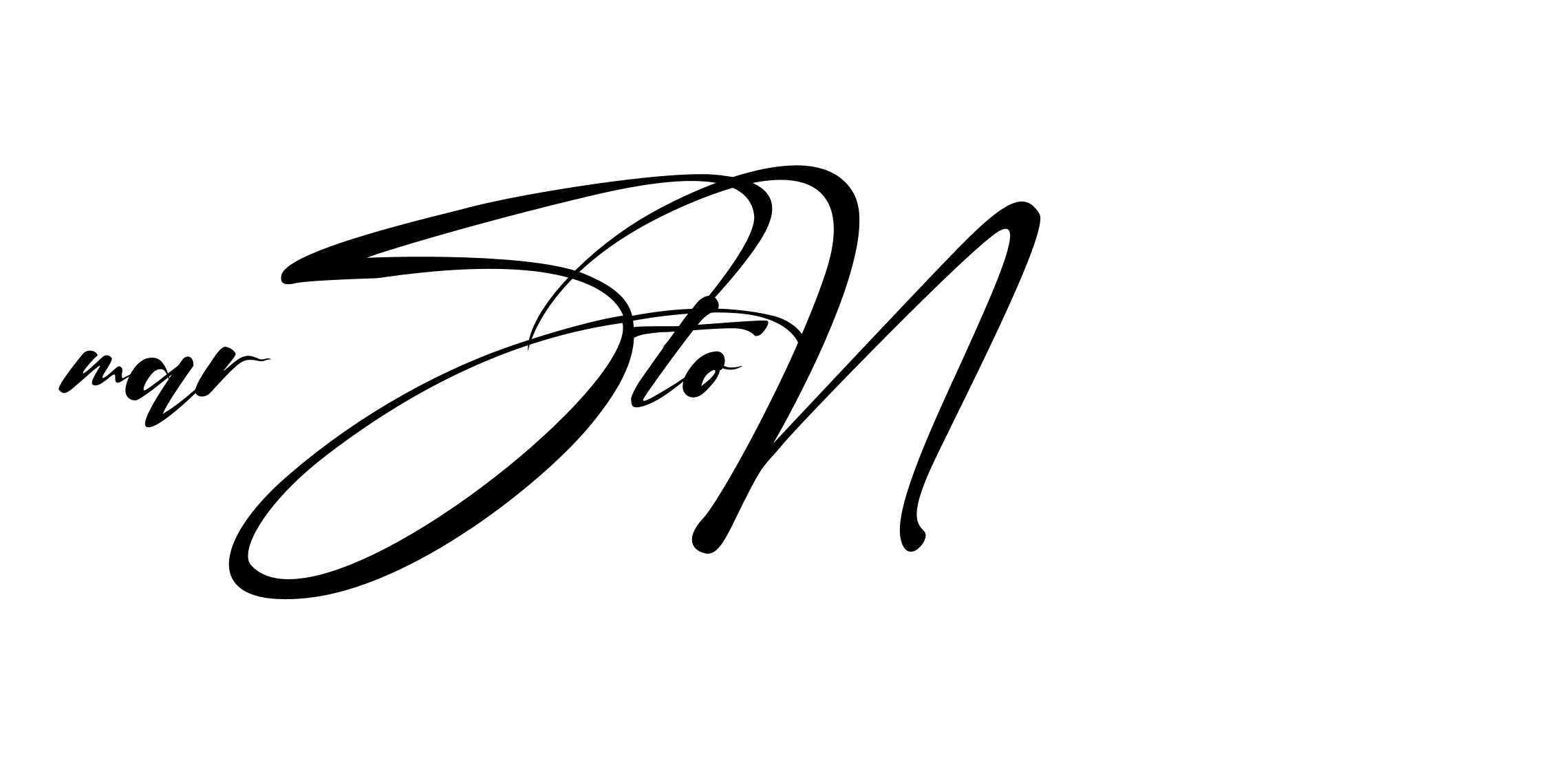 The best way (BetterlettRegular-Ea5Lj) to make a short signature is to pick only two or three words in your name. The name Ceard include a total of six letters. For converting this name. Ceard signature style 2 images and pictures png
