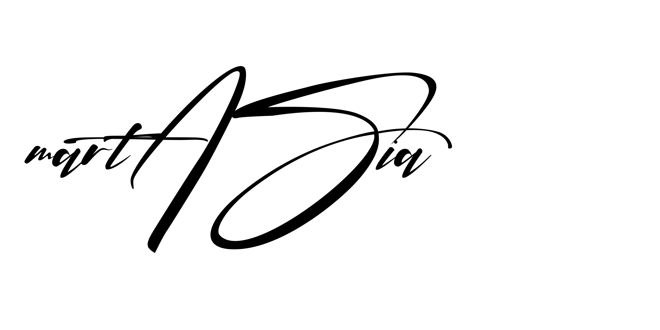 The best way (BetterlettRegular-Ea5Lj) to make a short signature is to pick only two or three words in your name. The name Ceard include a total of six letters. For converting this name. Ceard signature style 2 images and pictures png