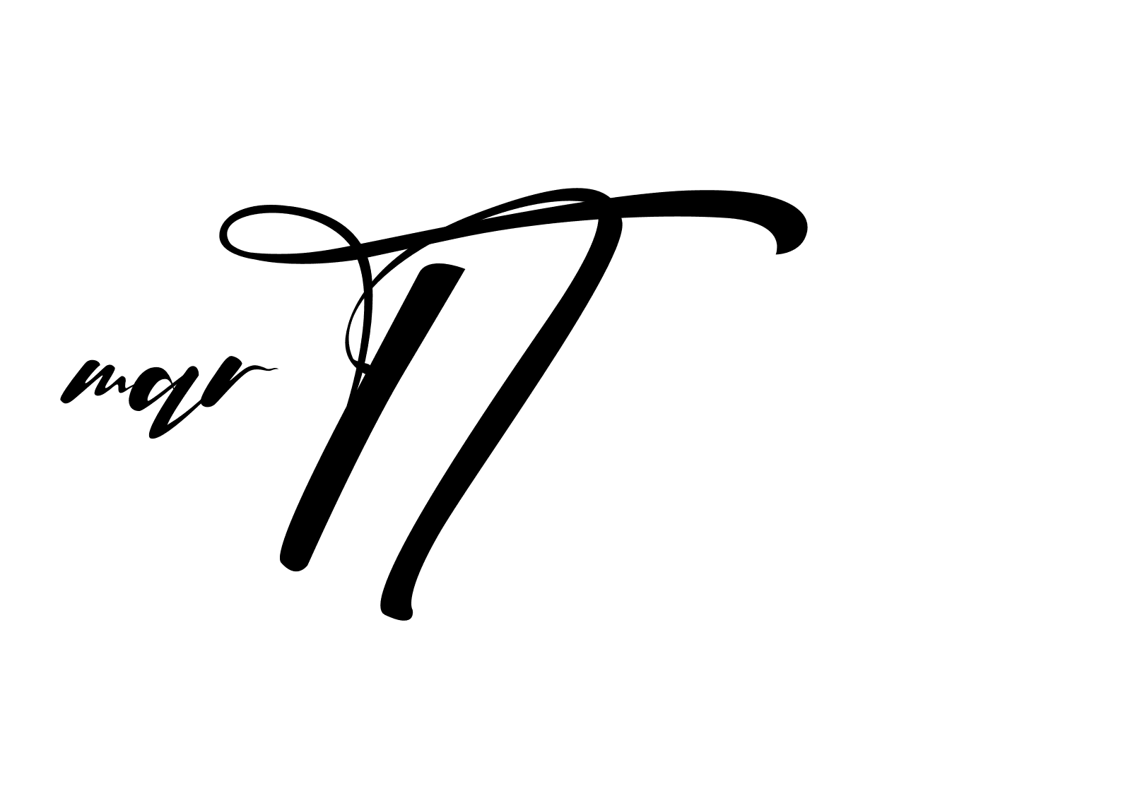 The best way (BetterlettRegular-Ea5Lj) to make a short signature is to pick only two or three words in your name. The name Ceard include a total of six letters. For converting this name. Ceard signature style 2 images and pictures png