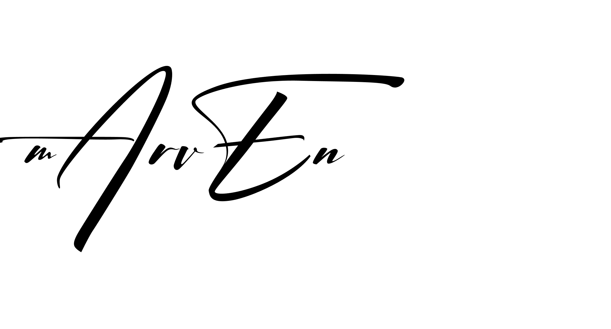 The best way (BetterlettRegular-Ea5Lj) to make a short signature is to pick only two or three words in your name. The name Ceard include a total of six letters. For converting this name. Ceard signature style 2 images and pictures png