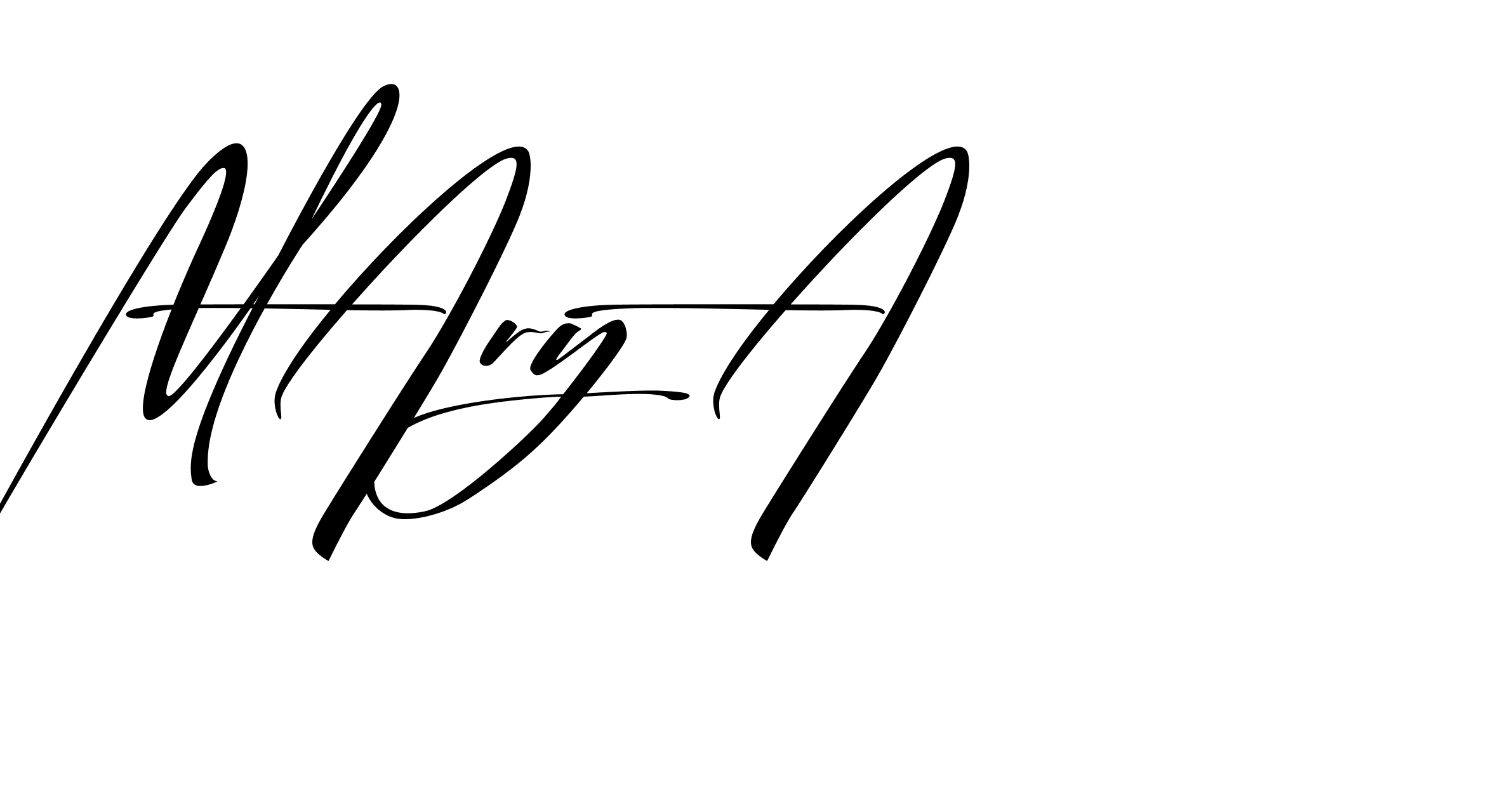 The best way (BetterlettRegular-Ea5Lj) to make a short signature is to pick only two or three words in your name. The name Ceard include a total of six letters. For converting this name. Ceard signature style 2 images and pictures png