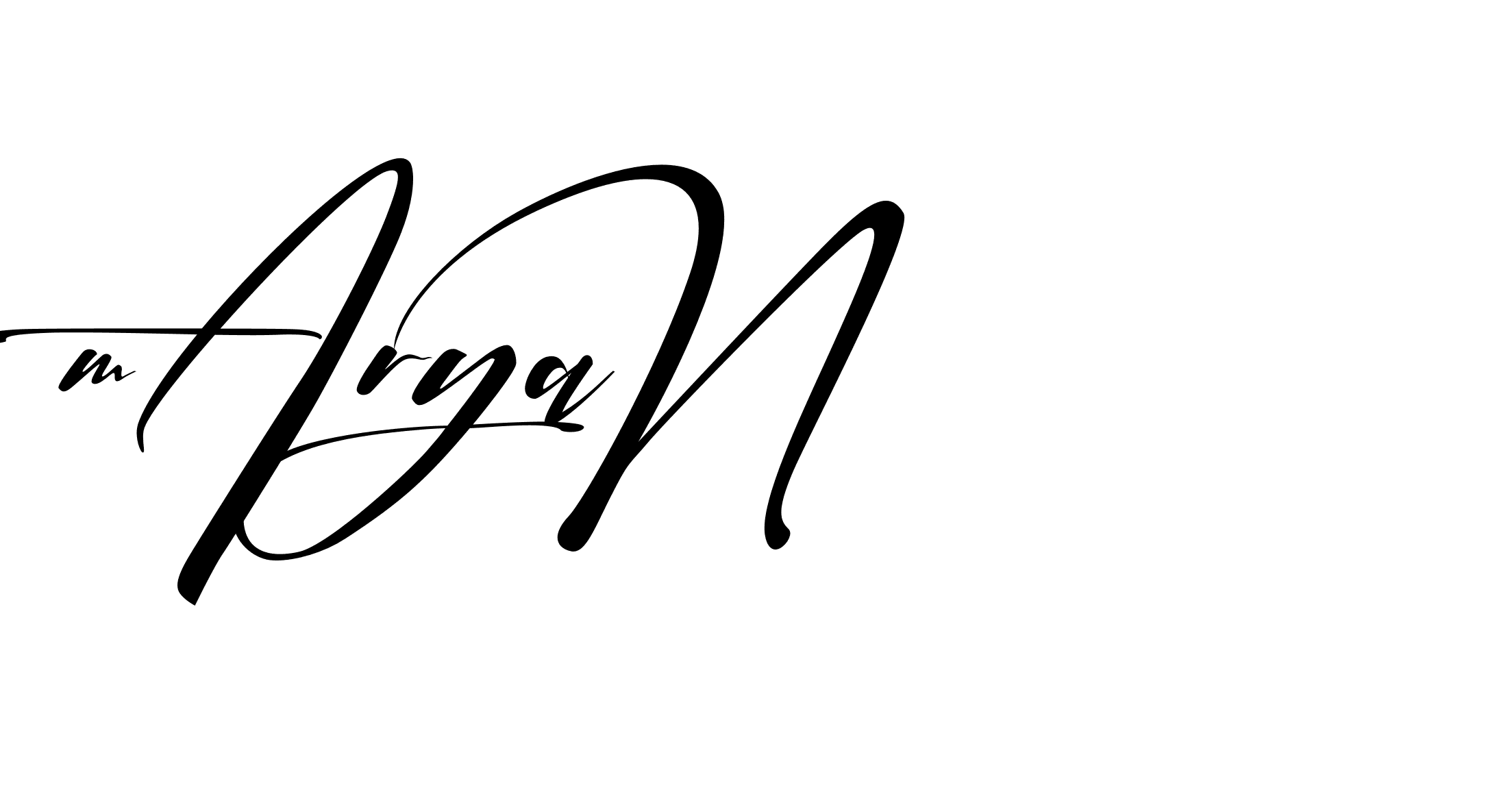 The best way (BetterlettRegular-Ea5Lj) to make a short signature is to pick only two or three words in your name. The name Ceard include a total of six letters. For converting this name. Ceard signature style 2 images and pictures png