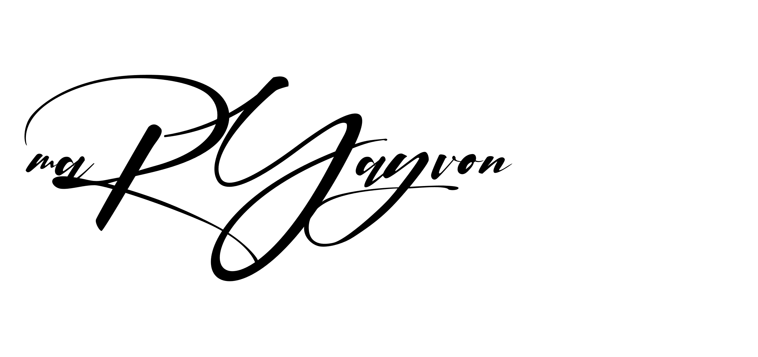 The best way (BetterlettRegular-Ea5Lj) to make a short signature is to pick only two or three words in your name. The name Ceard include a total of six letters. For converting this name. Ceard signature style 2 images and pictures png