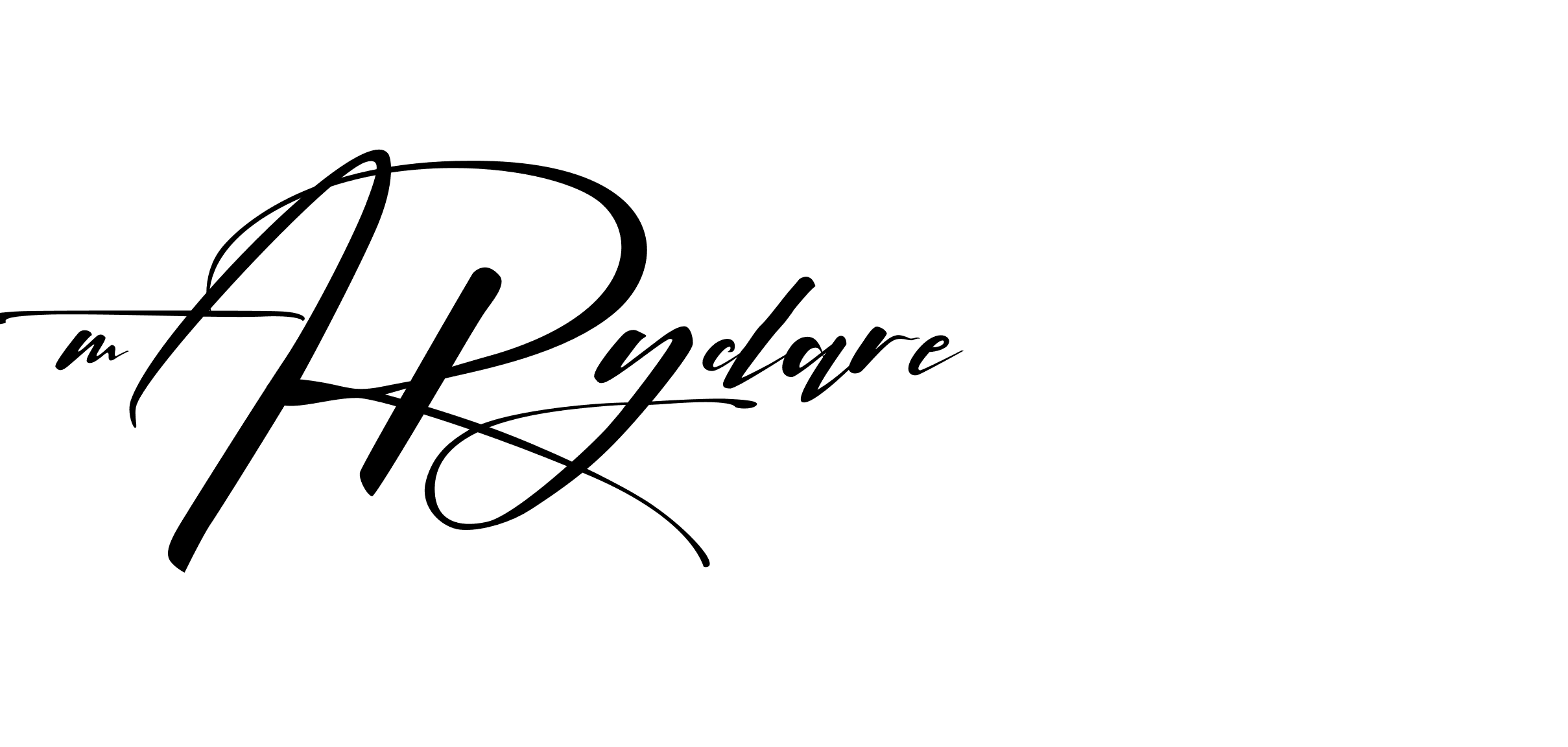 The best way (BetterlettRegular-Ea5Lj) to make a short signature is to pick only two or three words in your name. The name Ceard include a total of six letters. For converting this name. Ceard signature style 2 images and pictures png