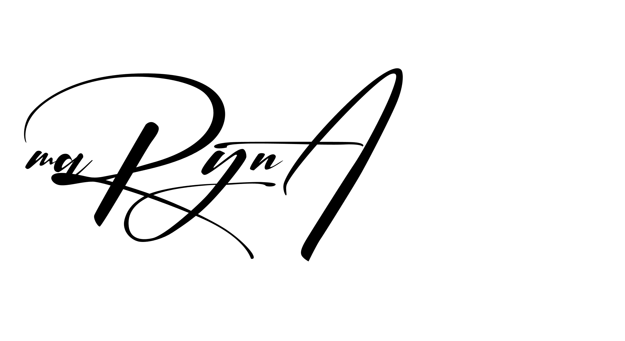 The best way (BetterlettRegular-Ea5Lj) to make a short signature is to pick only two or three words in your name. The name Ceard include a total of six letters. For converting this name. Ceard signature style 2 images and pictures png