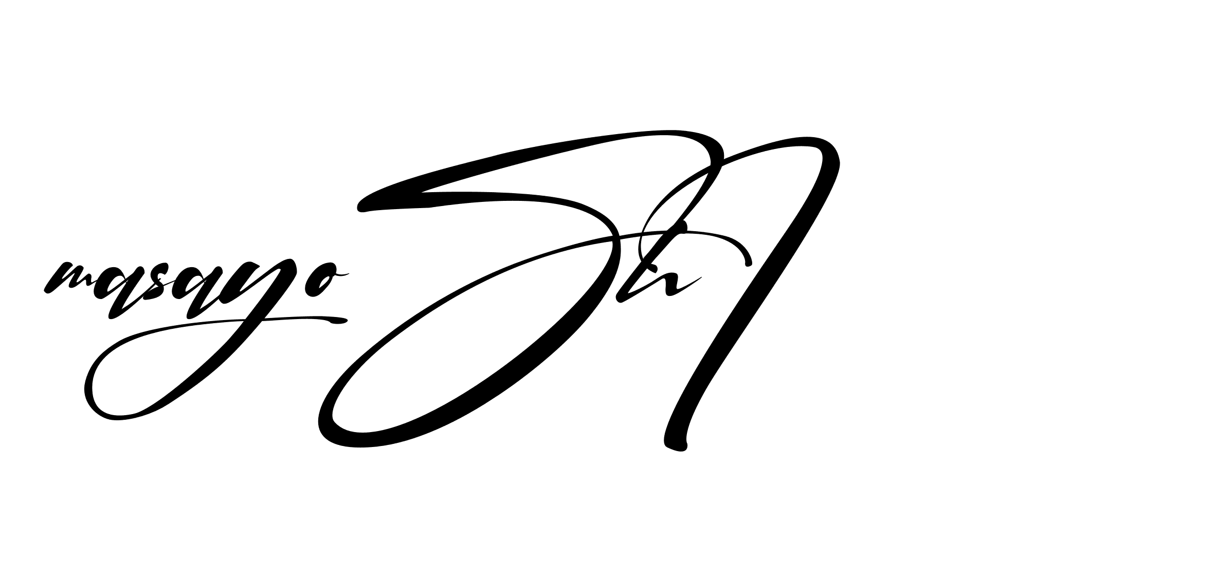 The best way (BetterlettRegular-Ea5Lj) to make a short signature is to pick only two or three words in your name. The name Ceard include a total of six letters. For converting this name. Ceard signature style 2 images and pictures png