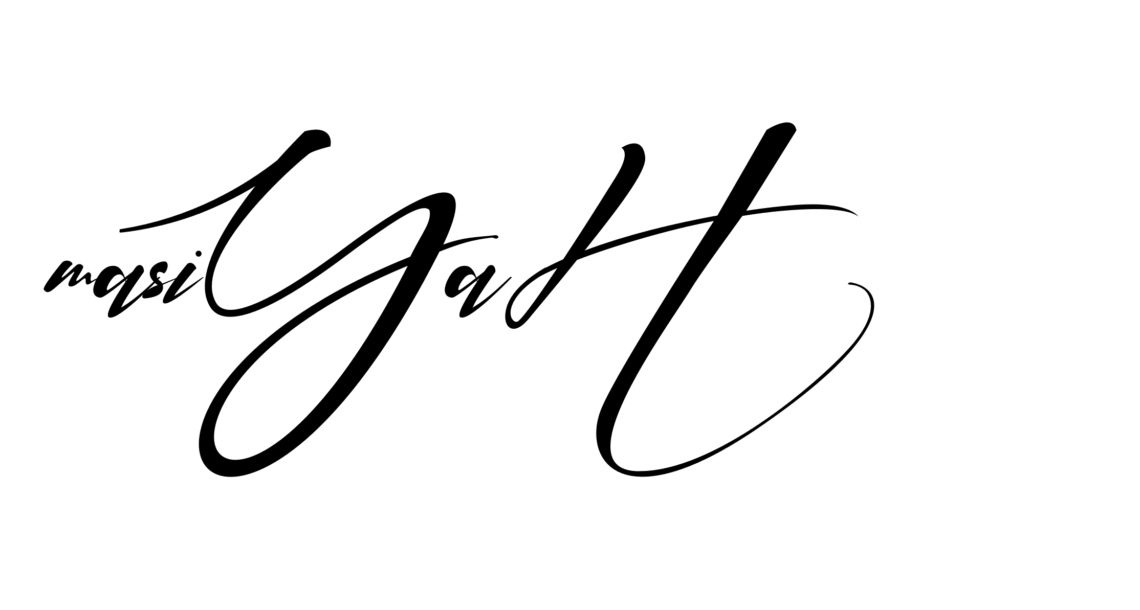 The best way (BetterlettRegular-Ea5Lj) to make a short signature is to pick only two or three words in your name. The name Ceard include a total of six letters. For converting this name. Ceard signature style 2 images and pictures png