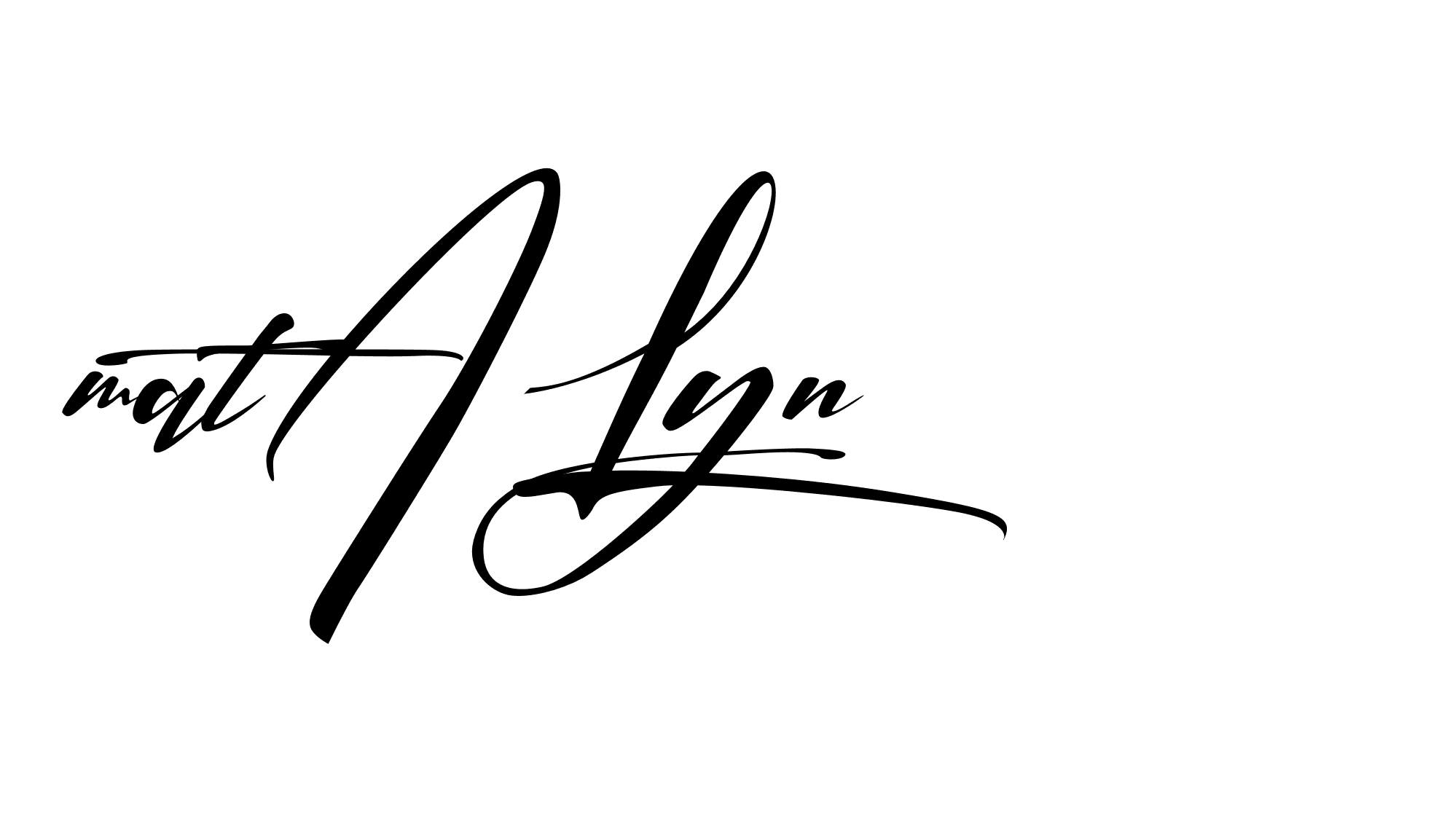 The best way (BetterlettRegular-Ea5Lj) to make a short signature is to pick only two or three words in your name. The name Ceard include a total of six letters. For converting this name. Ceard signature style 2 images and pictures png