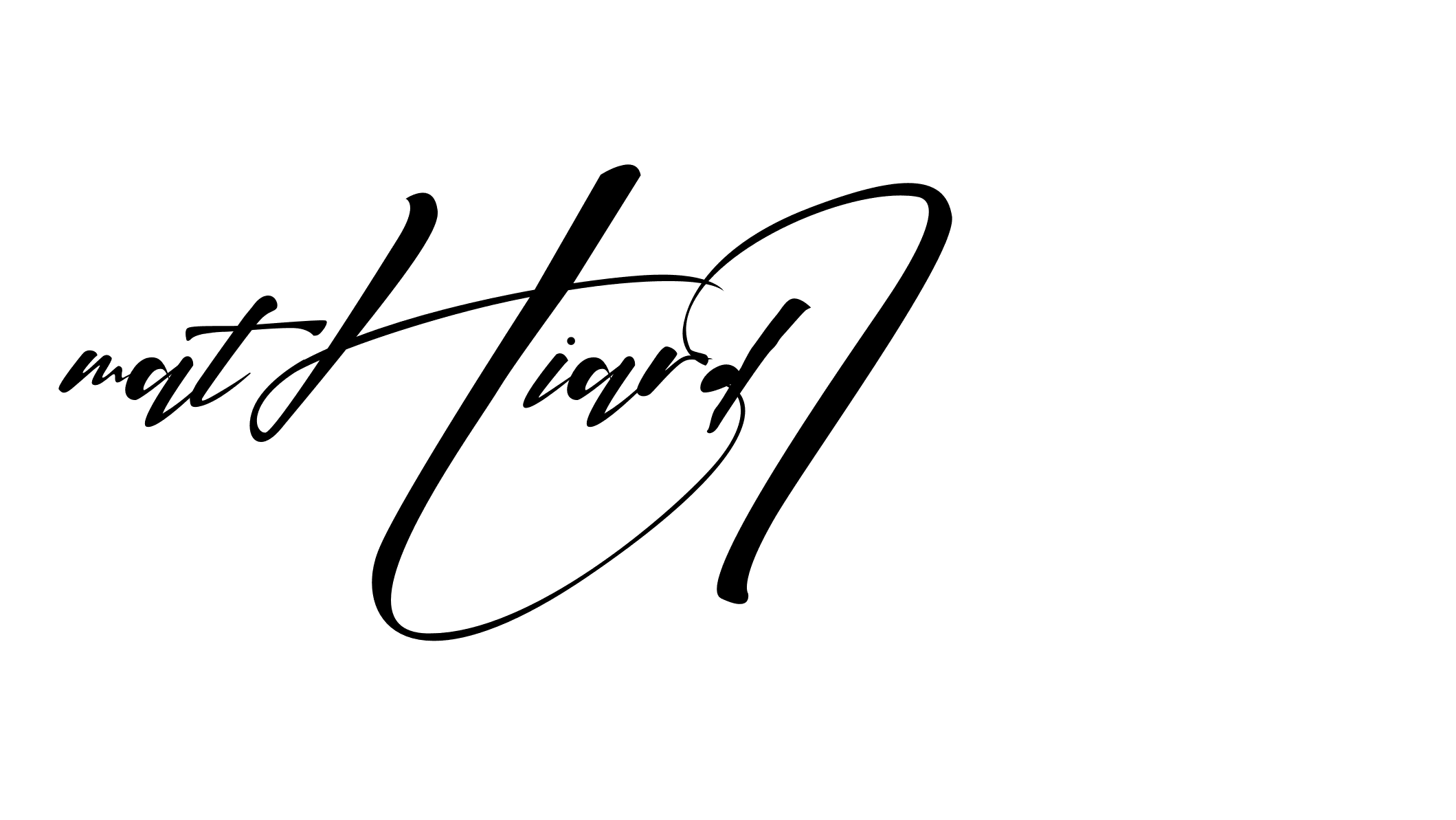 The best way (BetterlettRegular-Ea5Lj) to make a short signature is to pick only two or three words in your name. The name Ceard include a total of six letters. For converting this name. Ceard signature style 2 images and pictures png