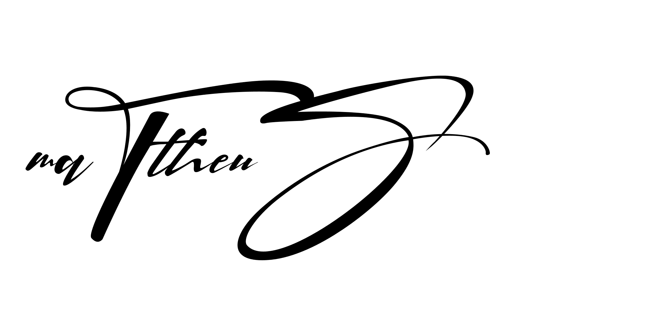 The best way (BetterlettRegular-Ea5Lj) to make a short signature is to pick only two or three words in your name. The name Ceard include a total of six letters. For converting this name. Ceard signature style 2 images and pictures png