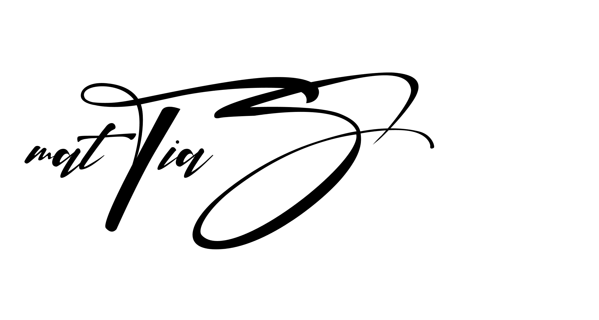 The best way (BetterlettRegular-Ea5Lj) to make a short signature is to pick only two or three words in your name. The name Ceard include a total of six letters. For converting this name. Ceard signature style 2 images and pictures png