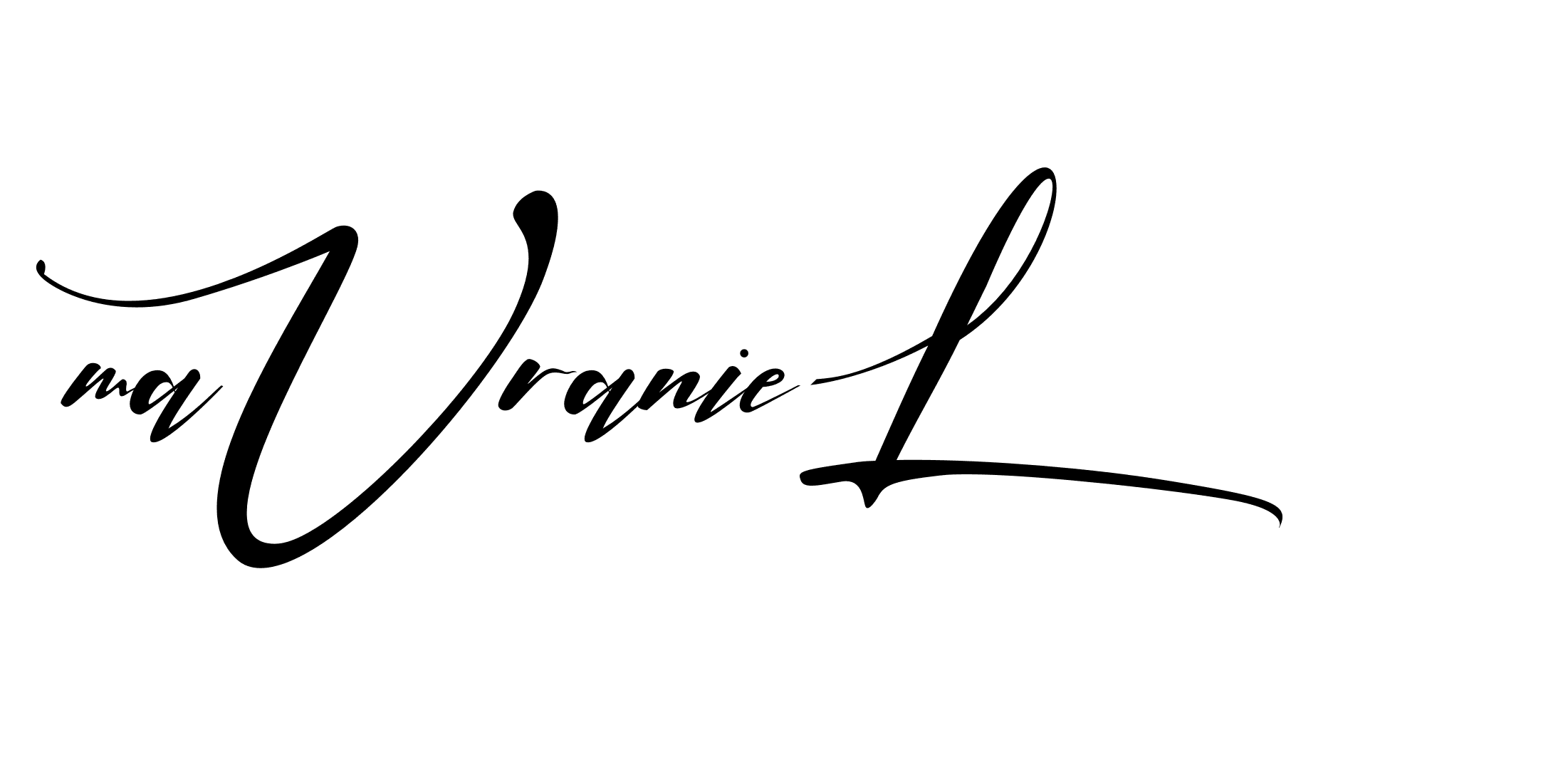 The best way (BetterlettRegular-Ea5Lj) to make a short signature is to pick only two or three words in your name. The name Ceard include a total of six letters. For converting this name. Ceard signature style 2 images and pictures png