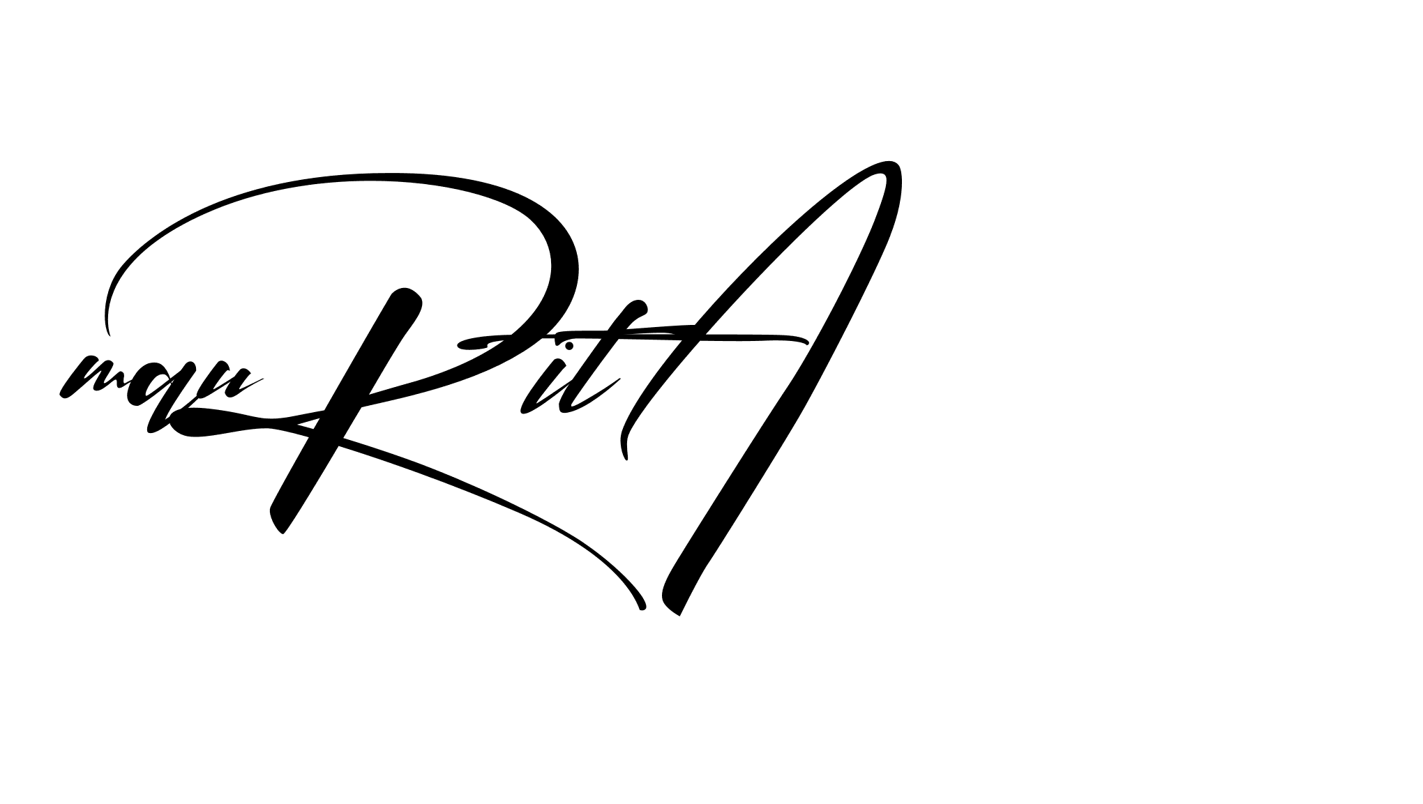 The best way (BetterlettRegular-Ea5Lj) to make a short signature is to pick only two or three words in your name. The name Ceard include a total of six letters. For converting this name. Ceard signature style 2 images and pictures png