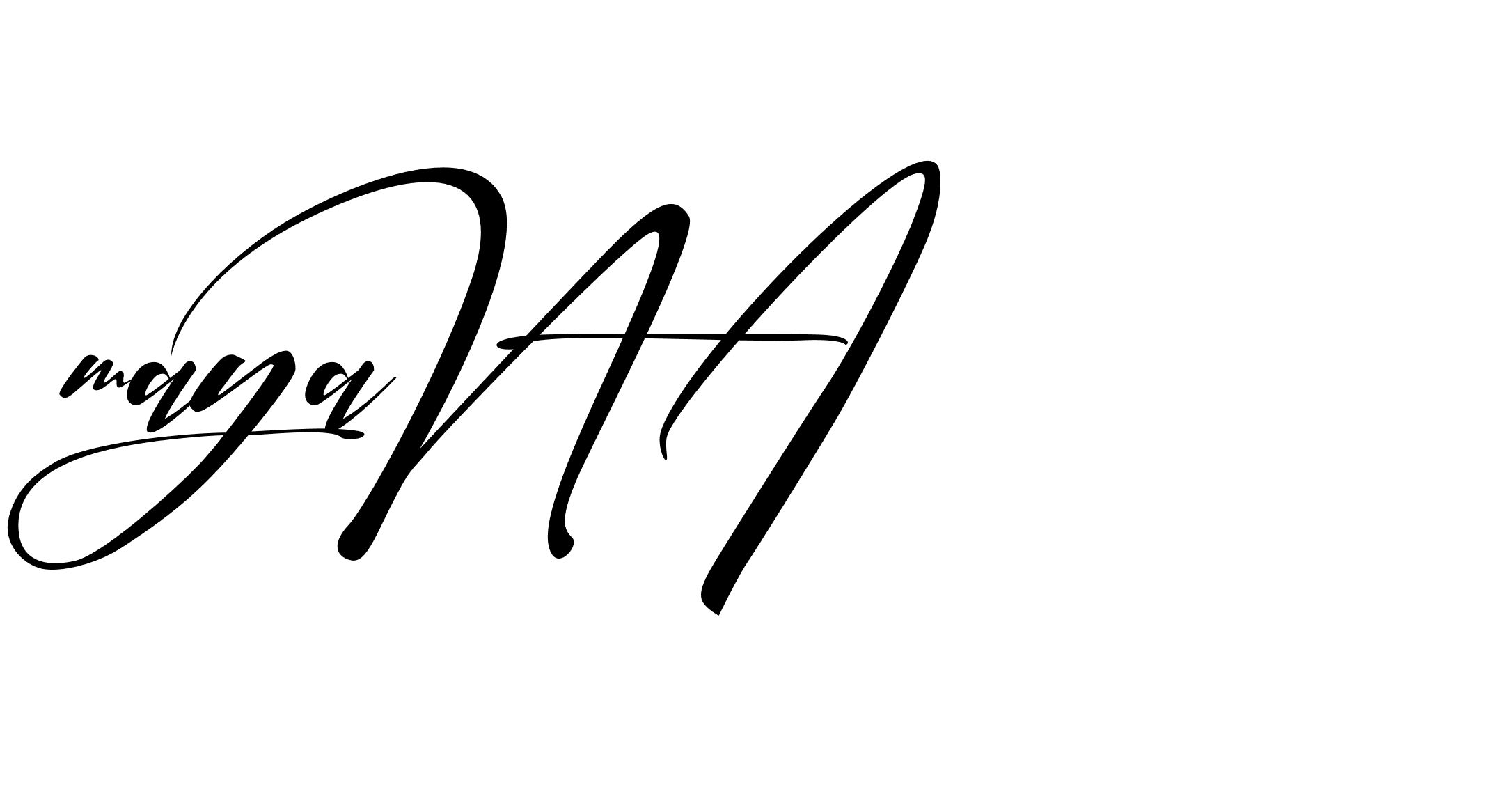 The best way (BetterlettRegular-Ea5Lj) to make a short signature is to pick only two or three words in your name. The name Ceard include a total of six letters. For converting this name. Ceard signature style 2 images and pictures png