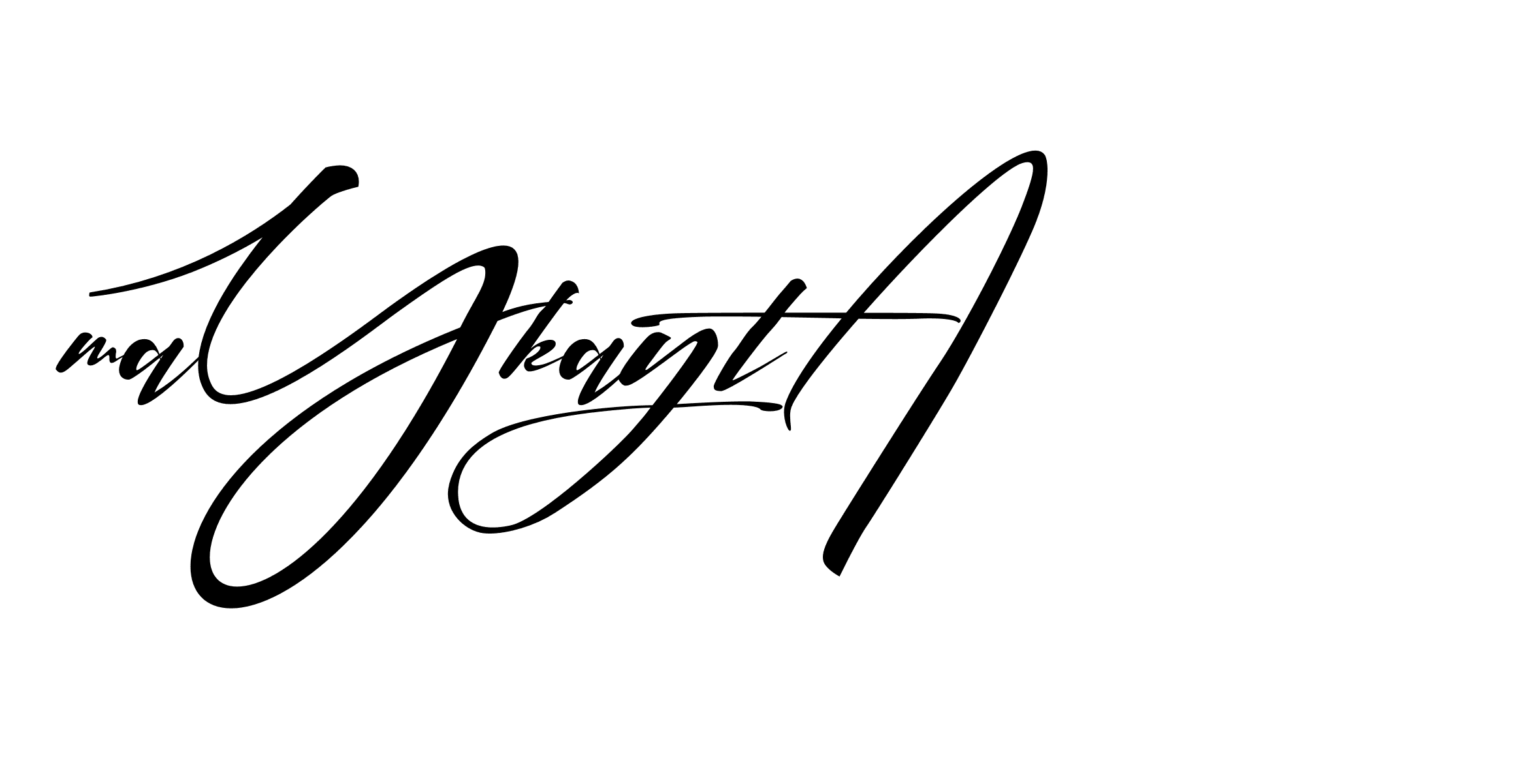 The best way (BetterlettRegular-Ea5Lj) to make a short signature is to pick only two or three words in your name. The name Ceard include a total of six letters. For converting this name. Ceard signature style 2 images and pictures png