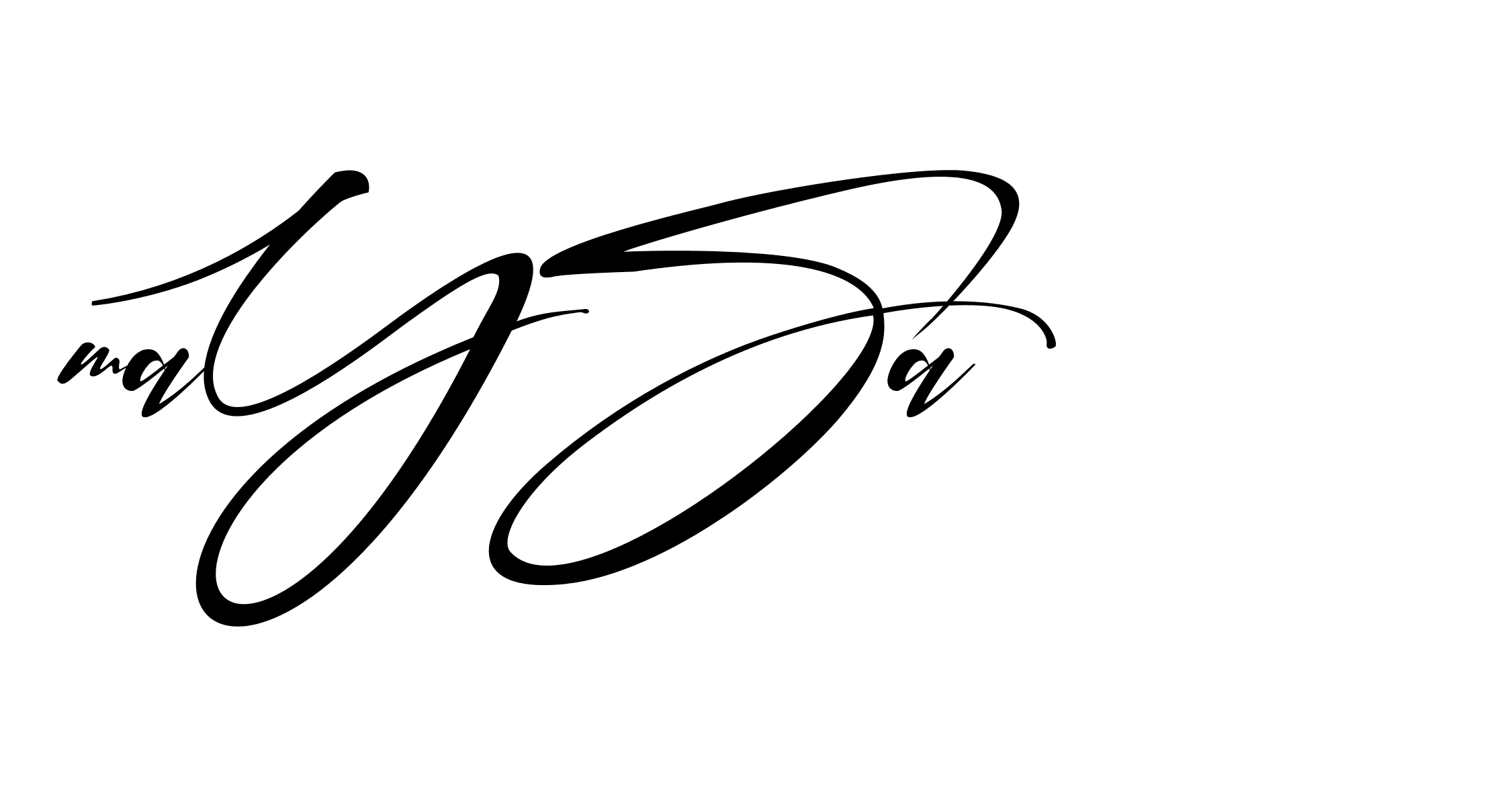 The best way (BetterlettRegular-Ea5Lj) to make a short signature is to pick only two or three words in your name. The name Ceard include a total of six letters. For converting this name. Ceard signature style 2 images and pictures png