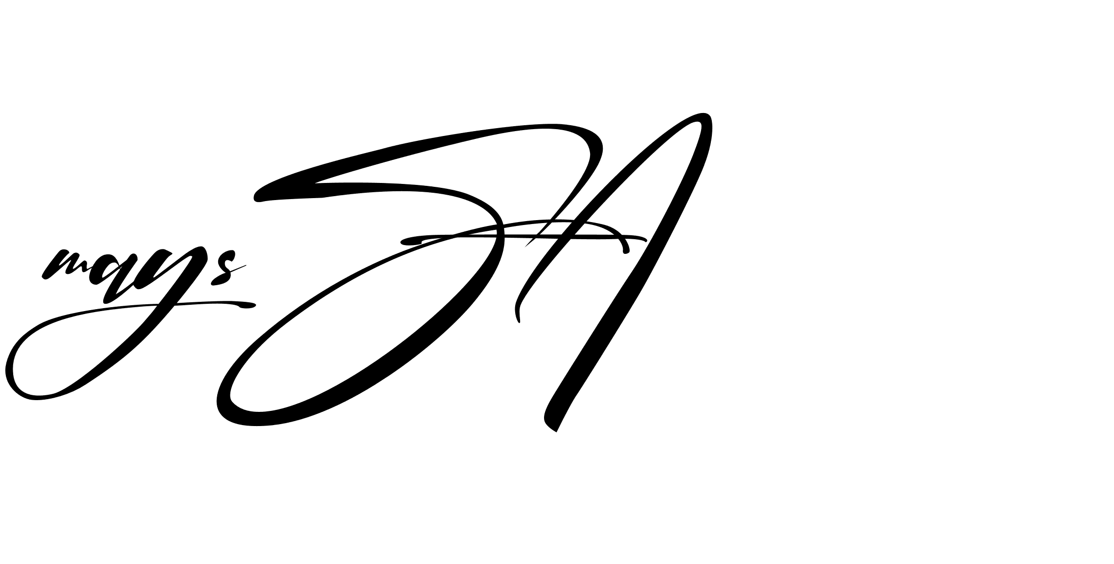The best way (BetterlettRegular-Ea5Lj) to make a short signature is to pick only two or three words in your name. The name Ceard include a total of six letters. For converting this name. Ceard signature style 2 images and pictures png